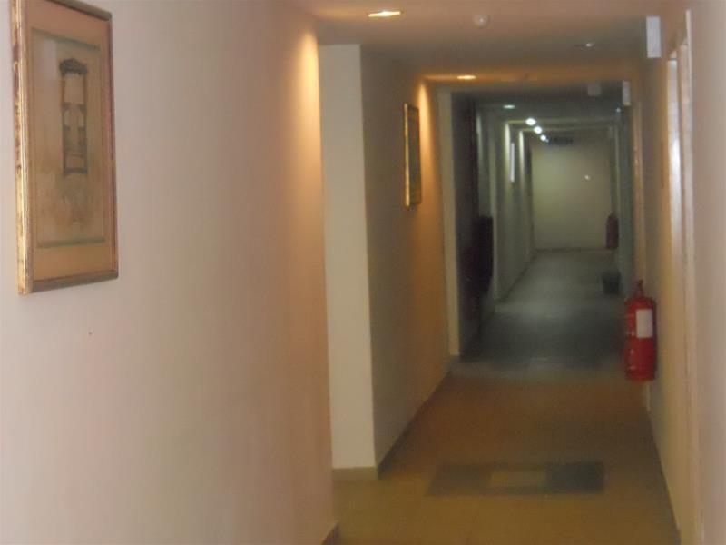 Hotel Mesra Port Dickson