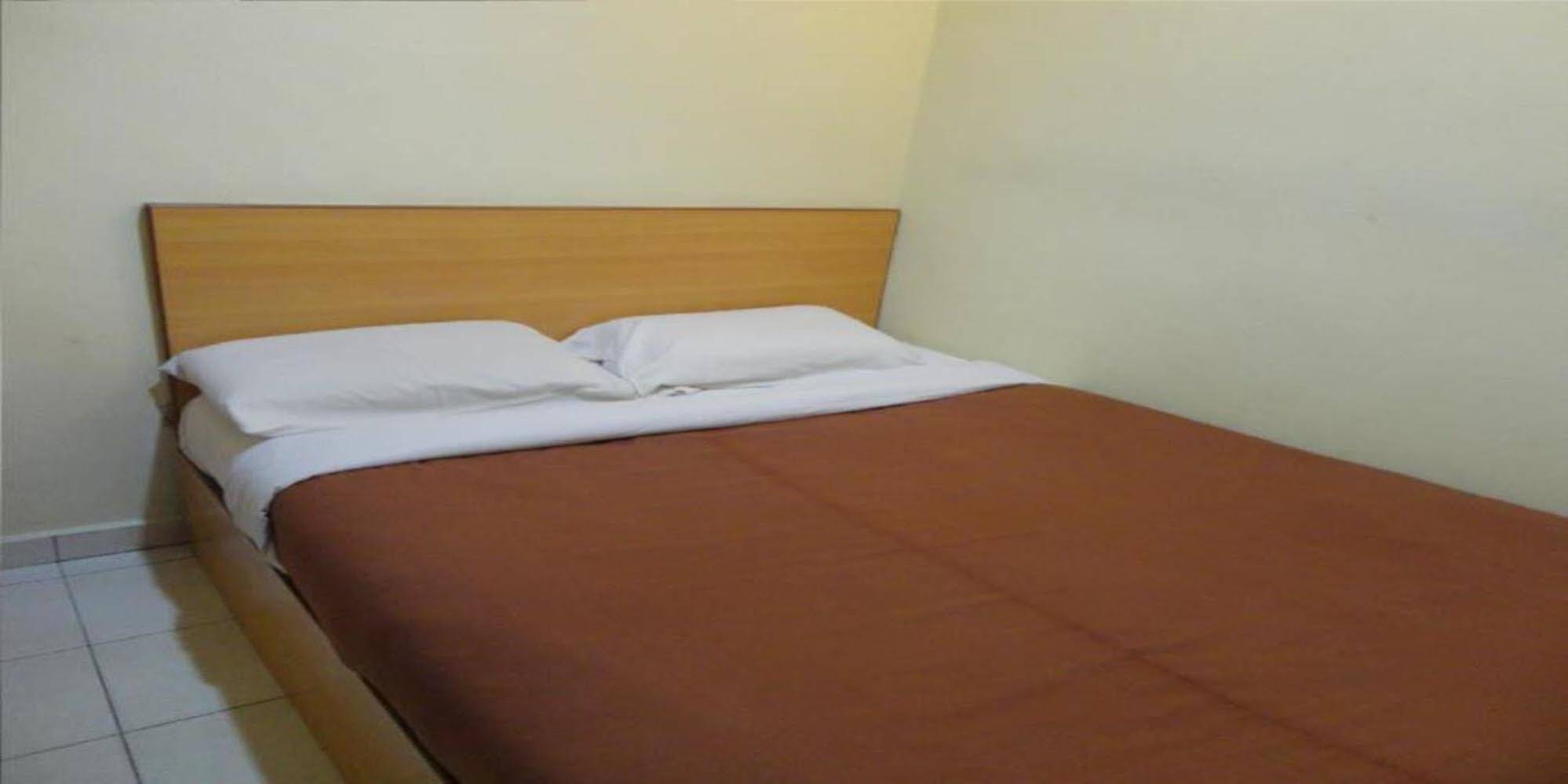 Hotel Suria