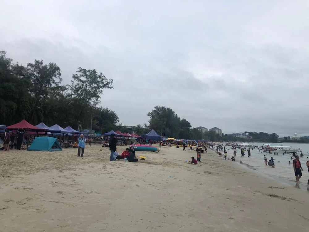 Hype Motorsports Hotel