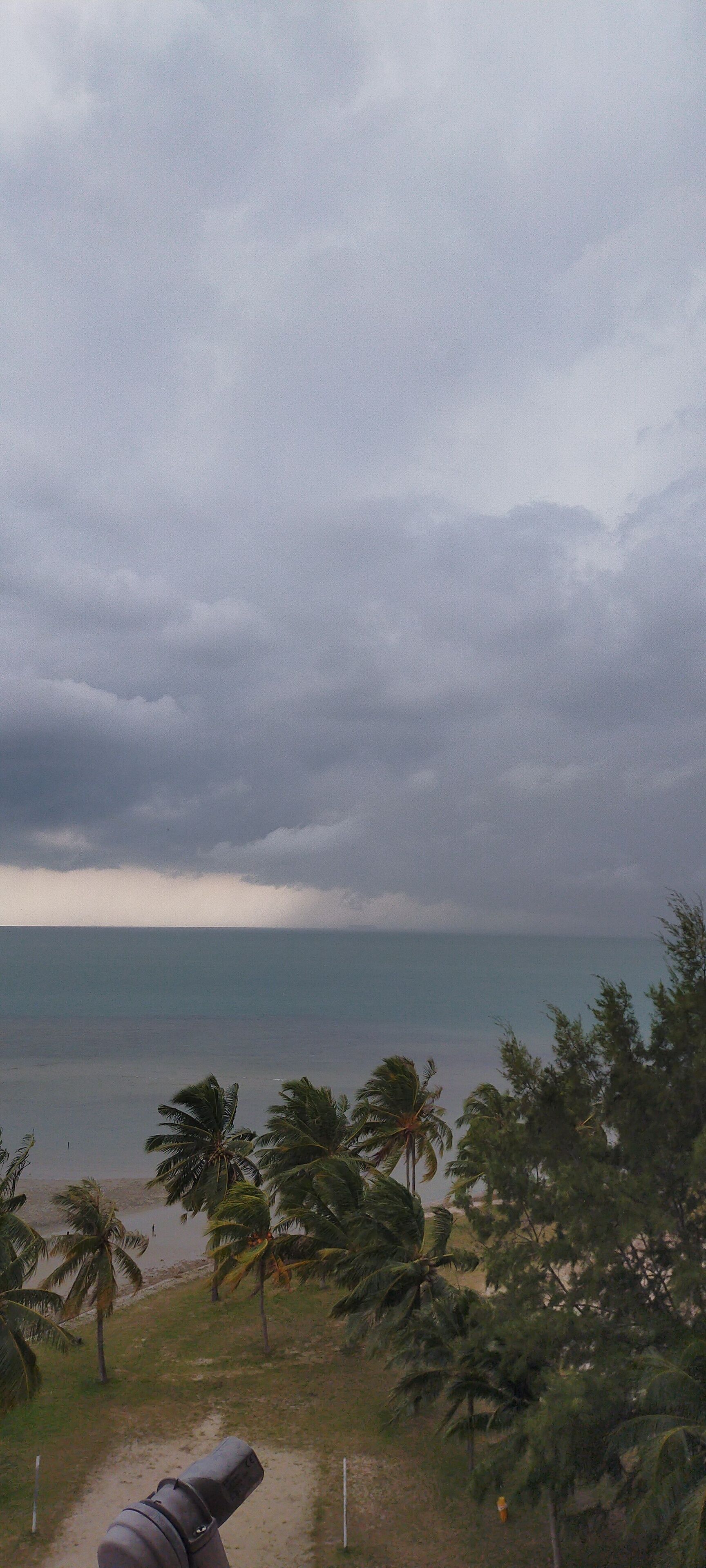 Insta Feel Apartment