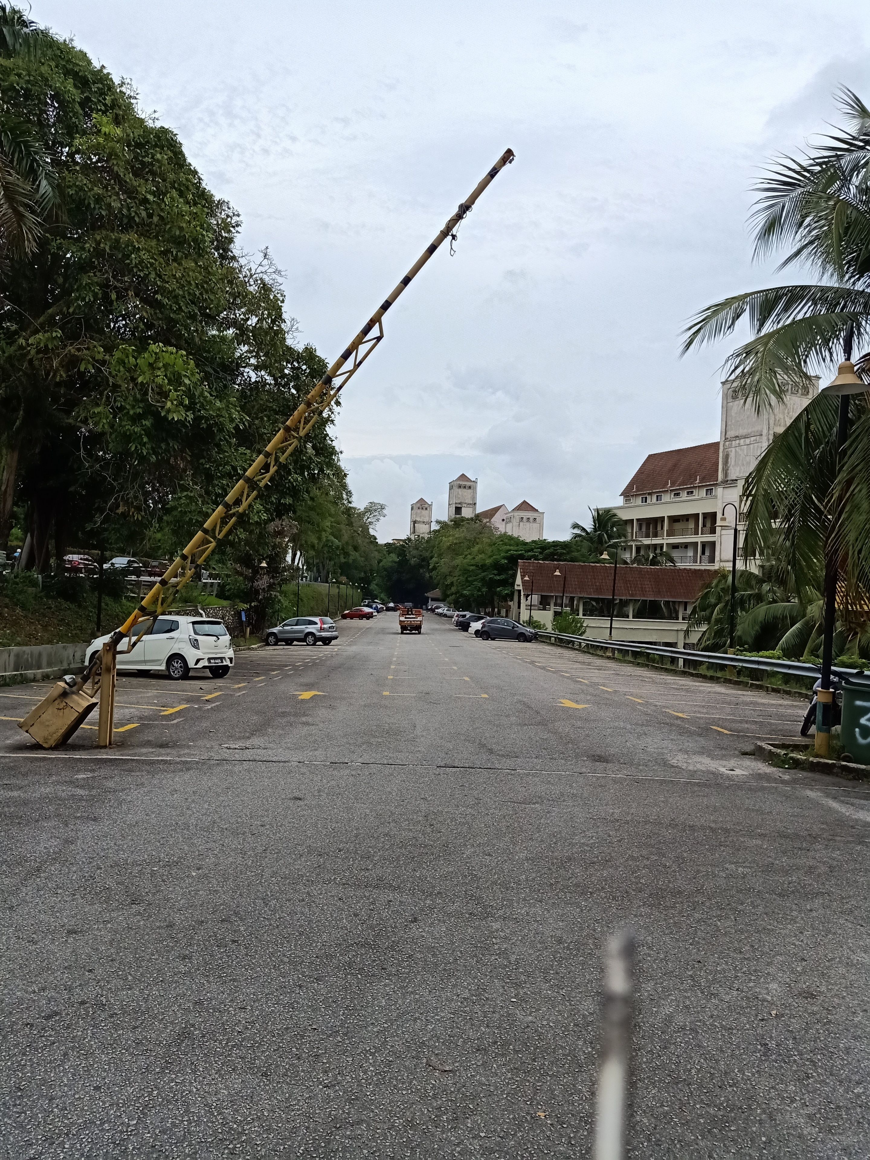 Insta Feel Apartment