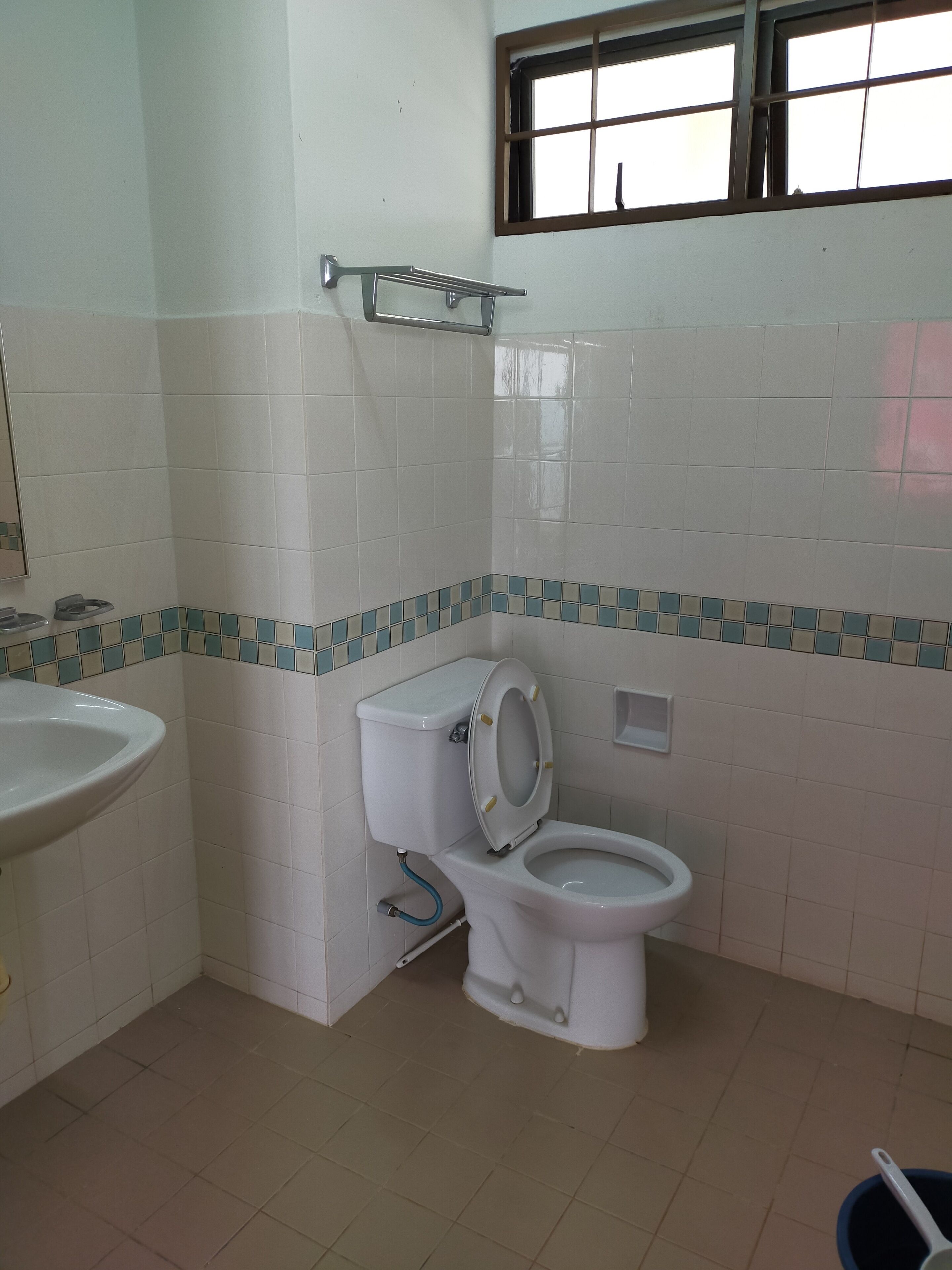 Insta Feel Apartment