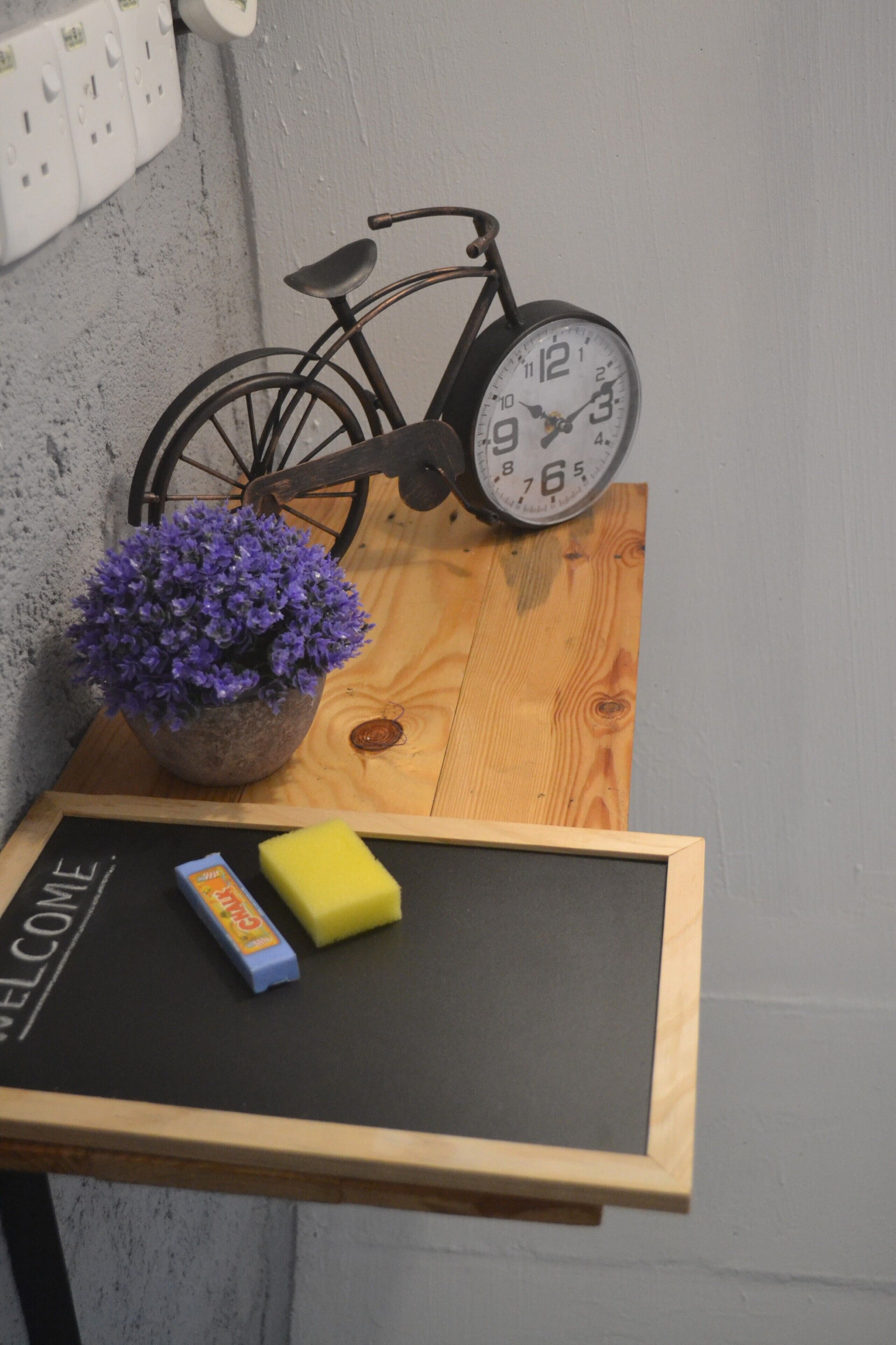 Mango's Park Port Dickson