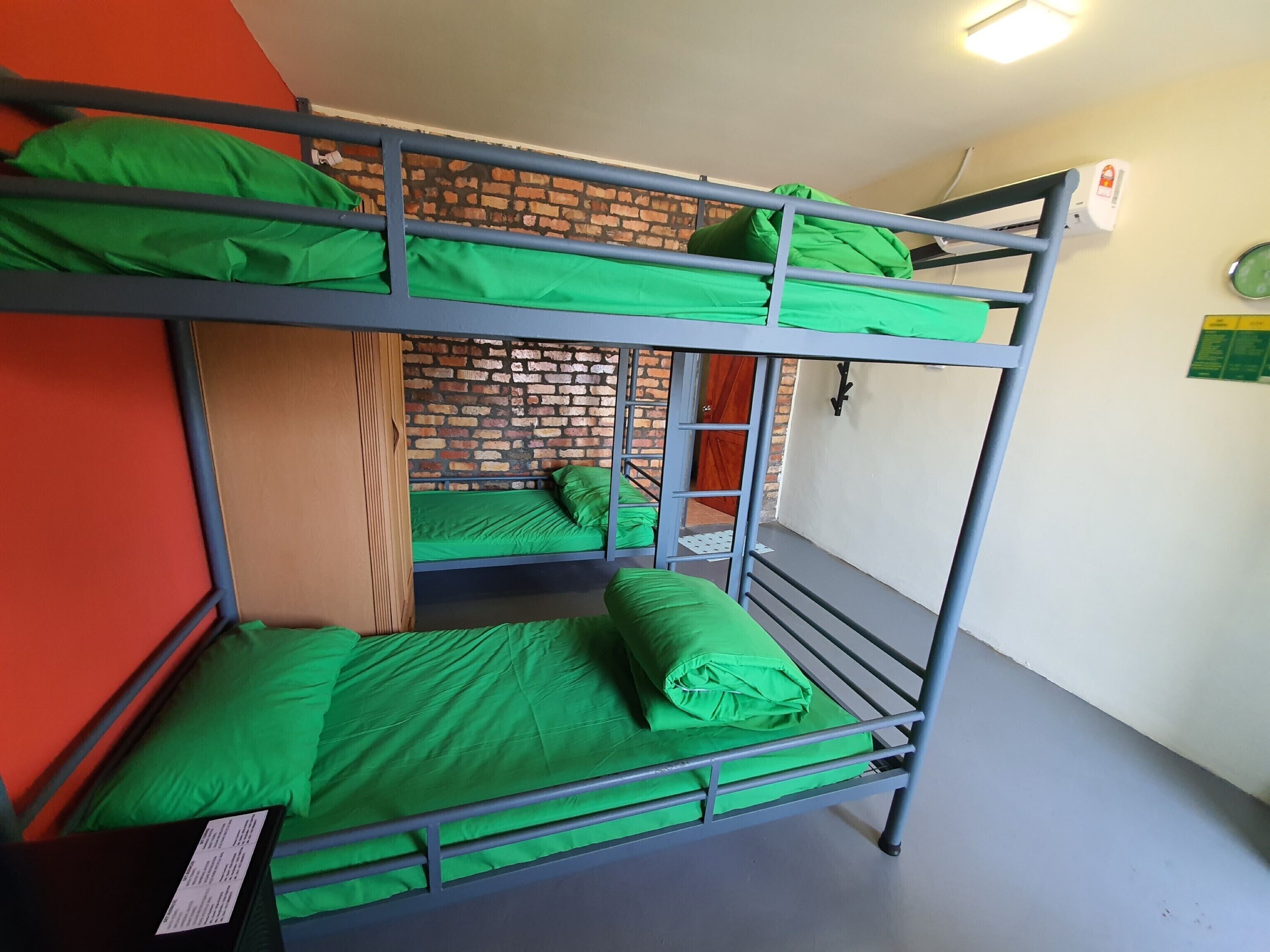 Spot On 90022 Segar Recreation Eco Park