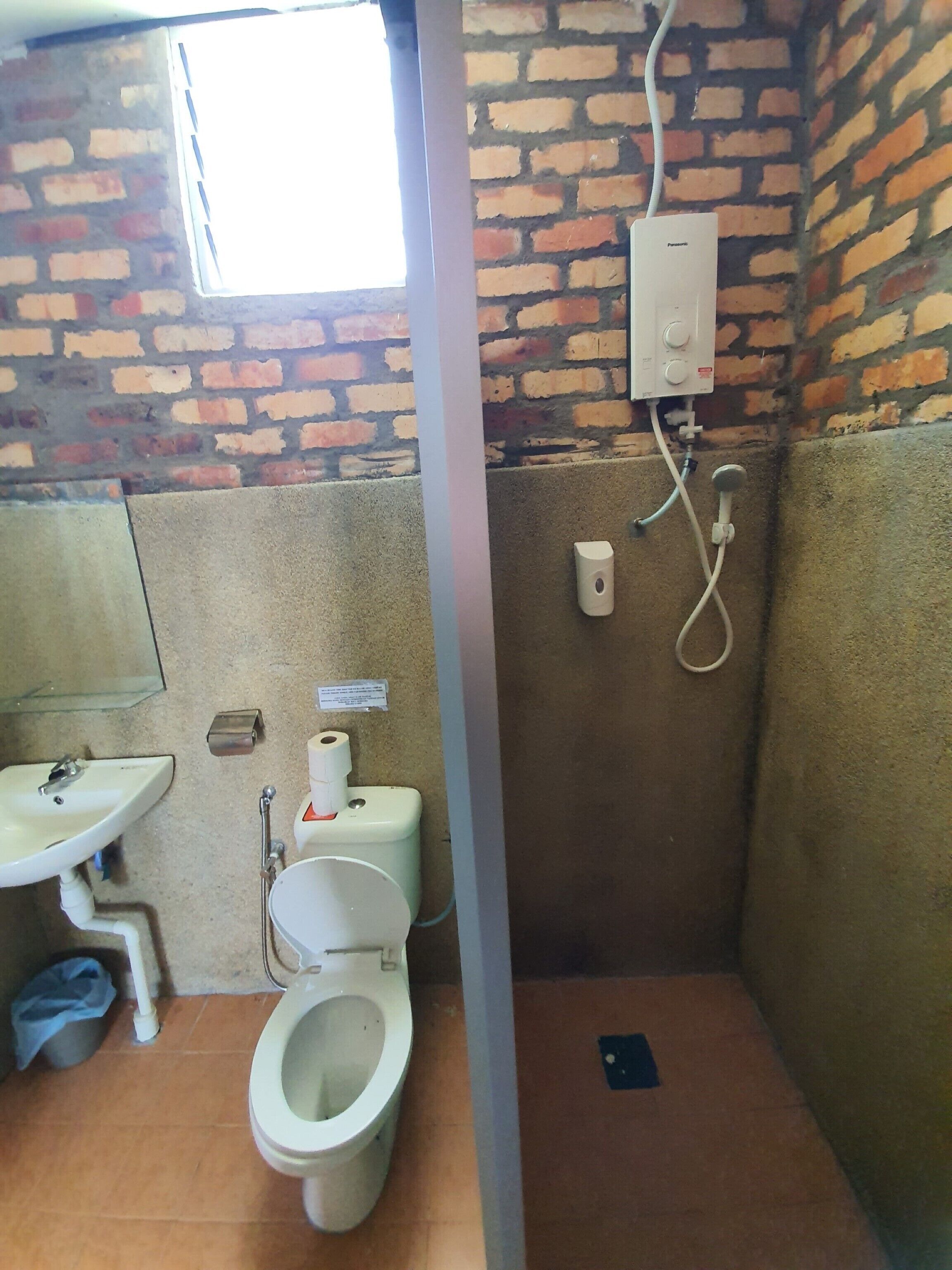 Spot On 90022 Segar Recreation Eco Park