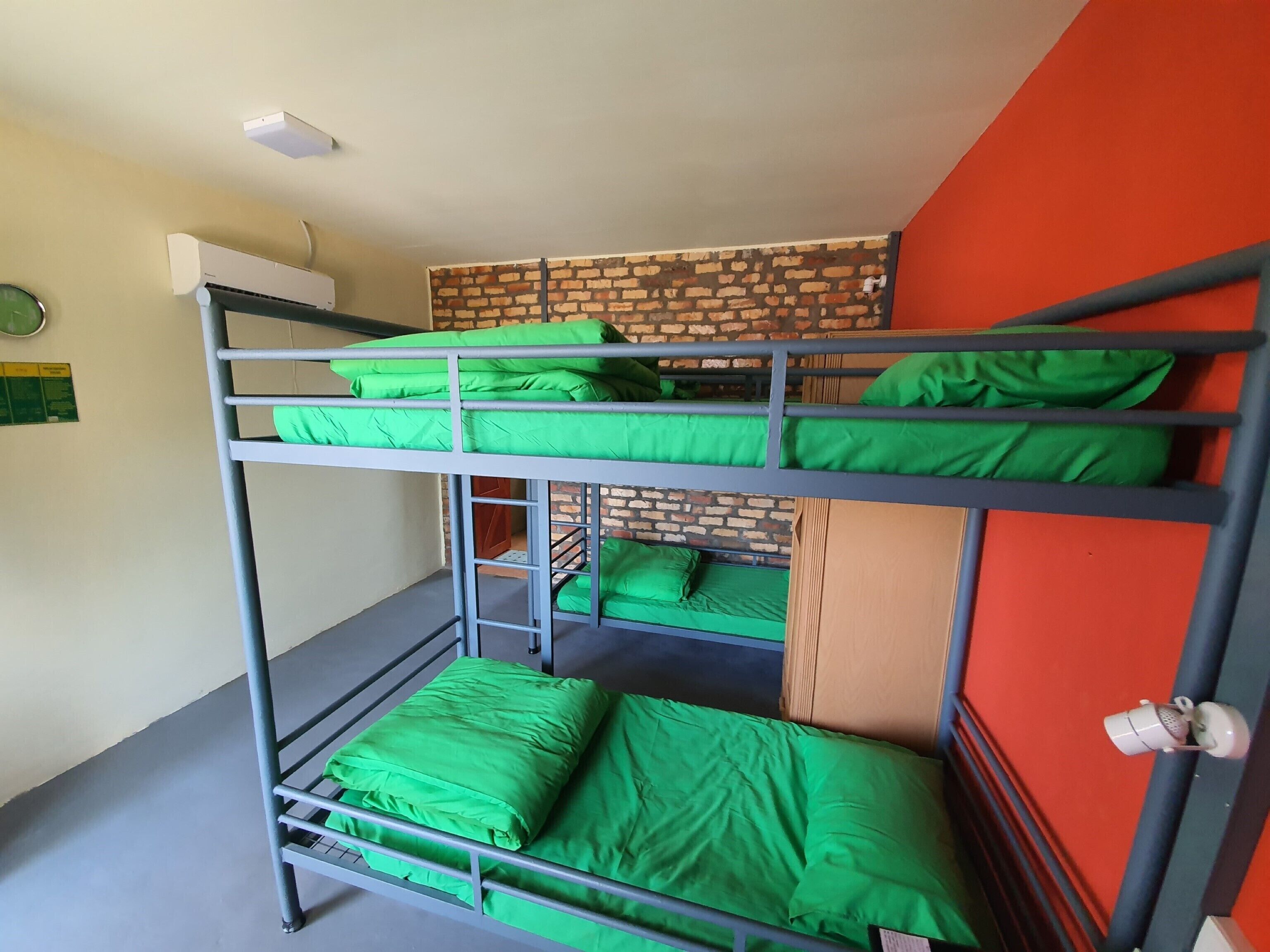 Spot On 90022 Segar Recreation Eco Park