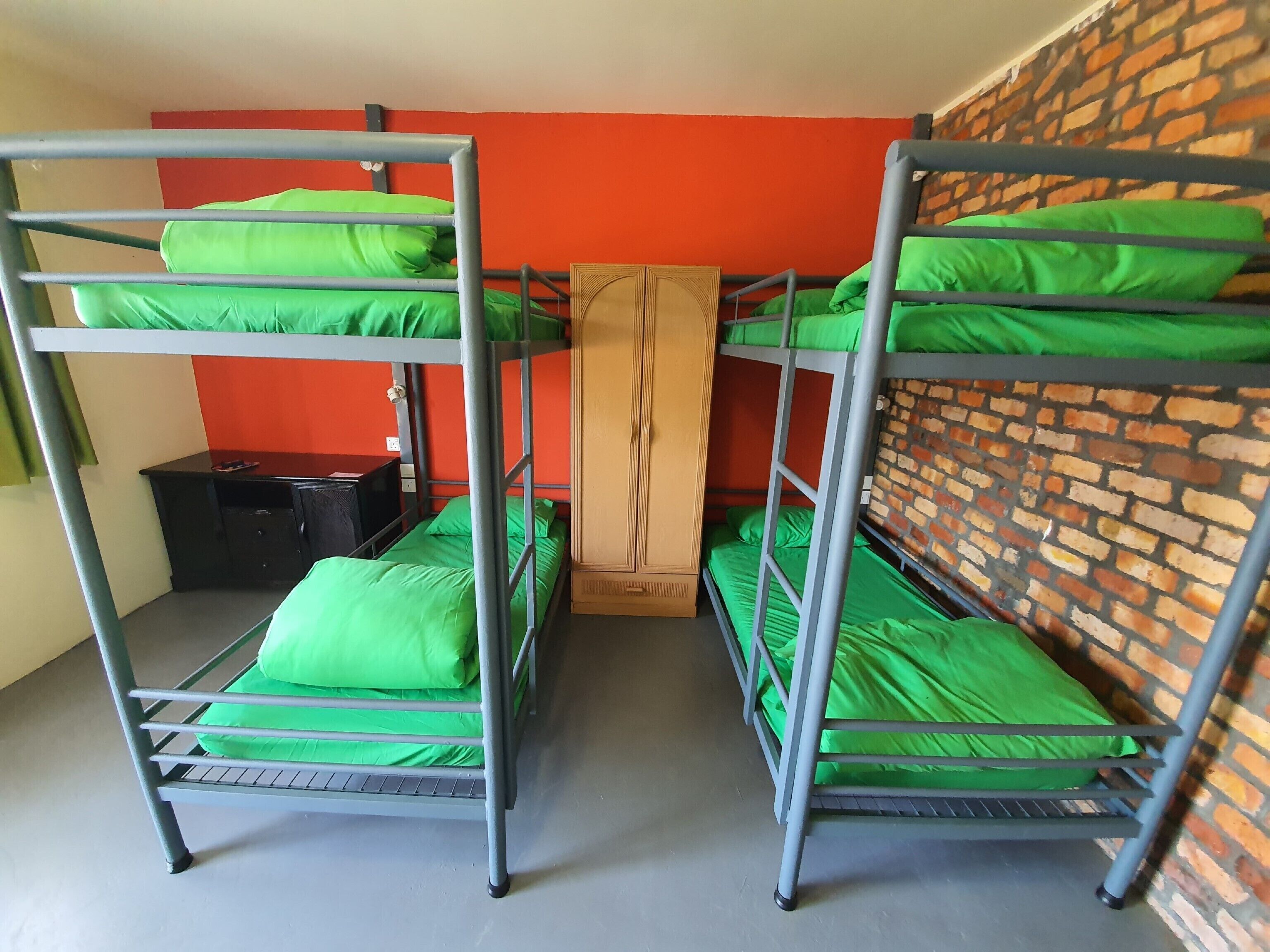 Spot On 90022 Segar Recreation Eco Park