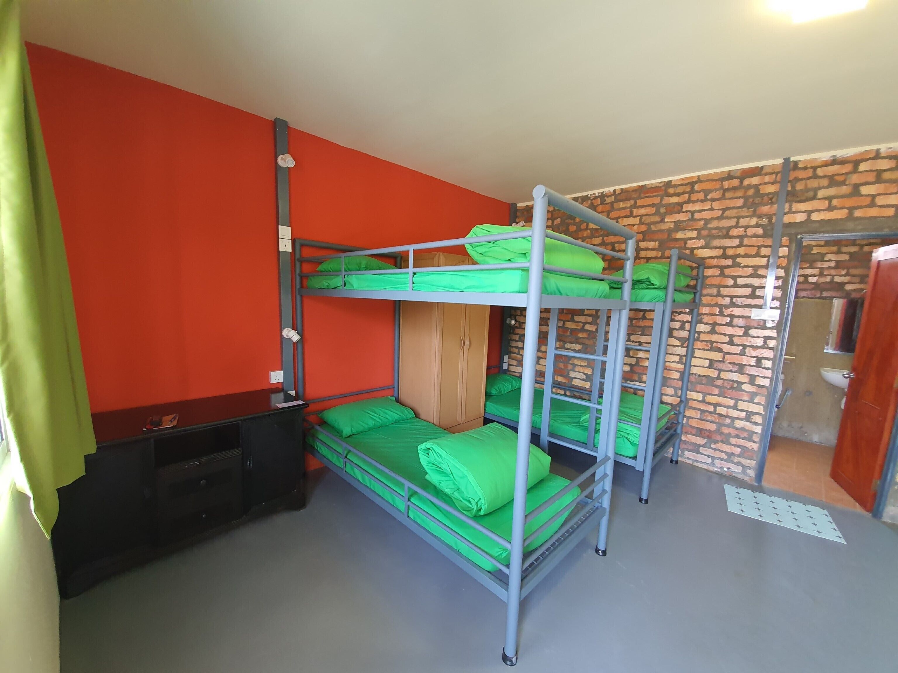 Spot On 90022 Segar Recreation Eco Park