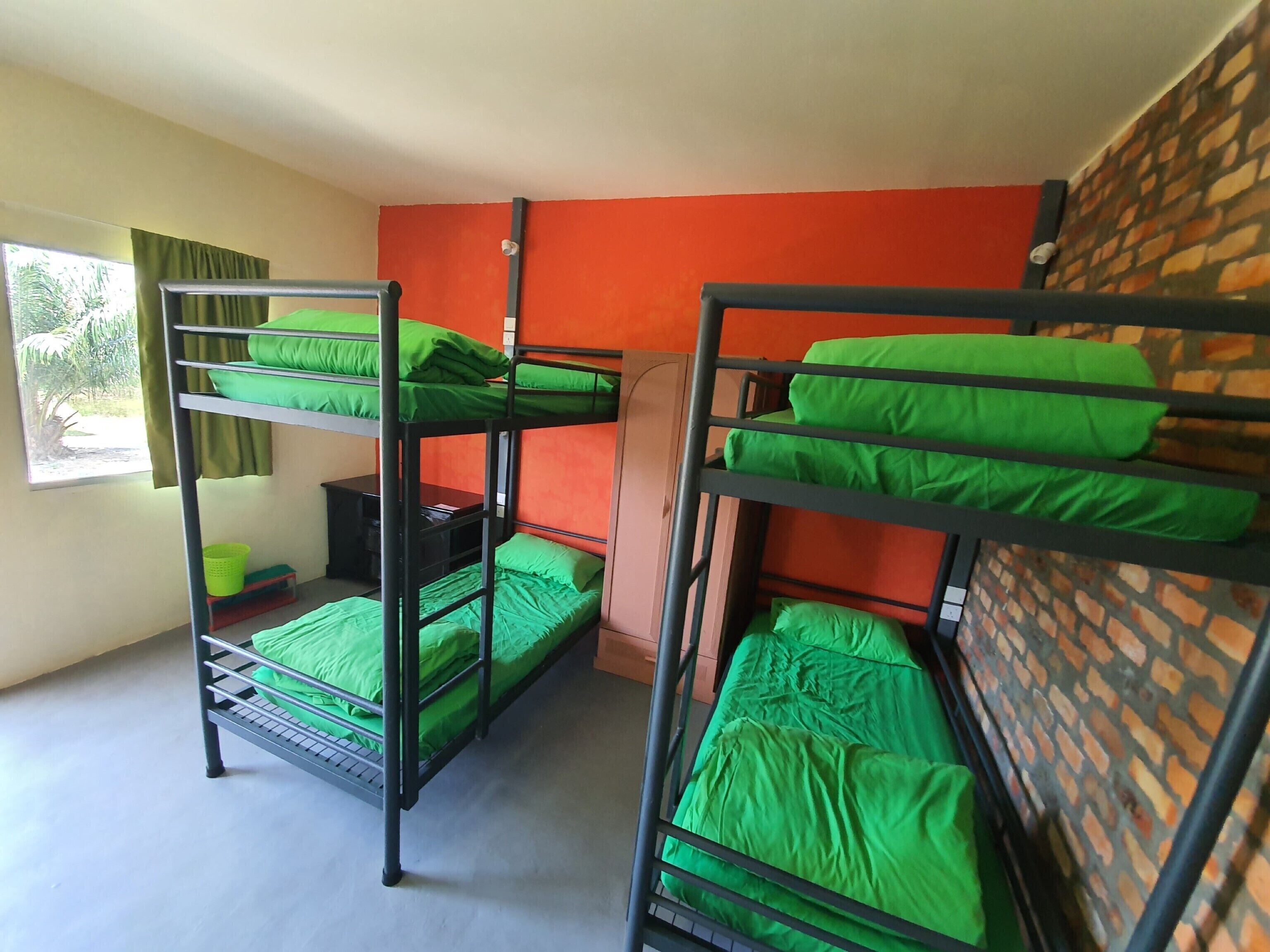 Spot On 90022 Segar Recreation Eco Park