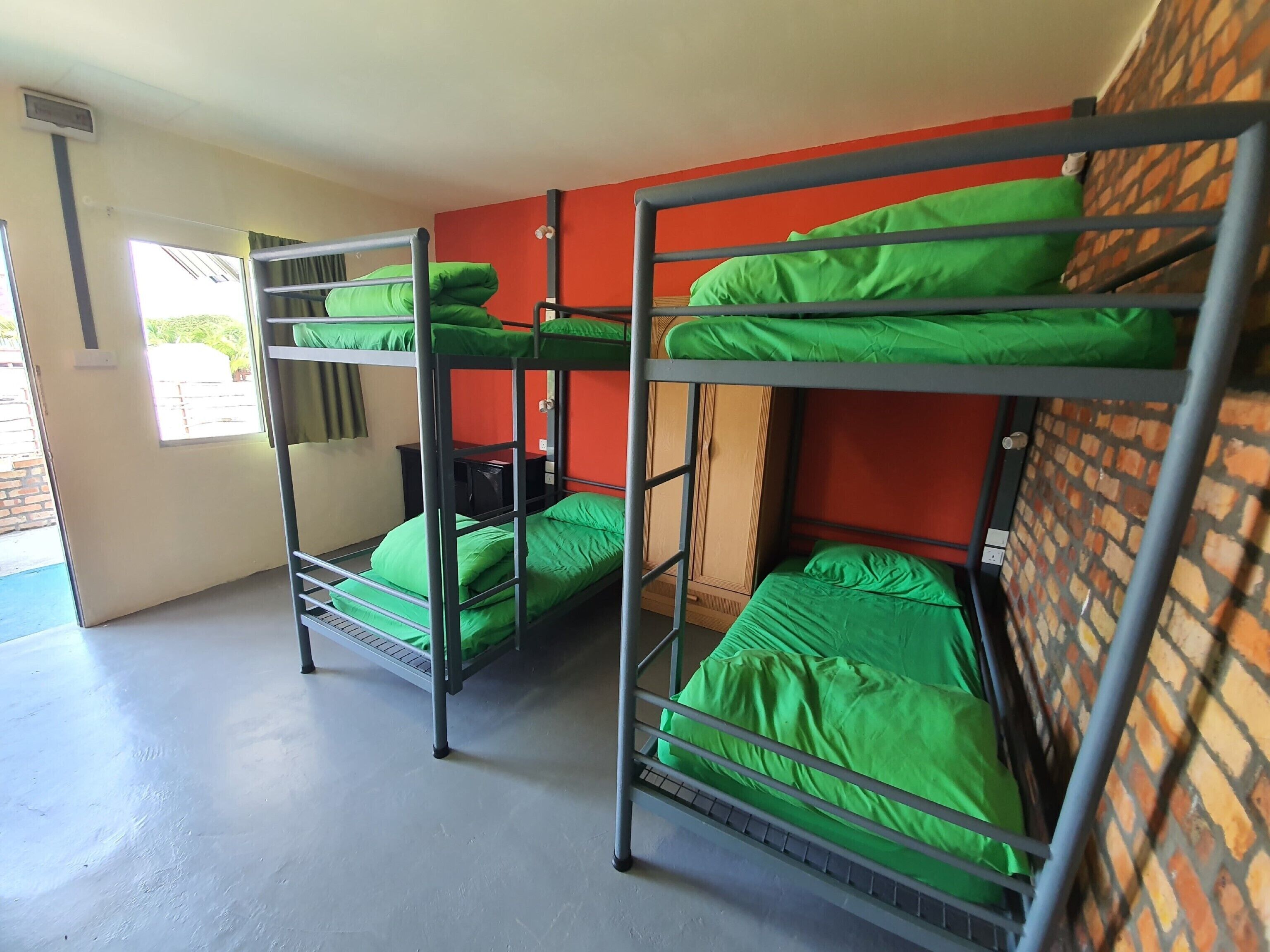 Spot On 90022 Segar Recreation Eco Park