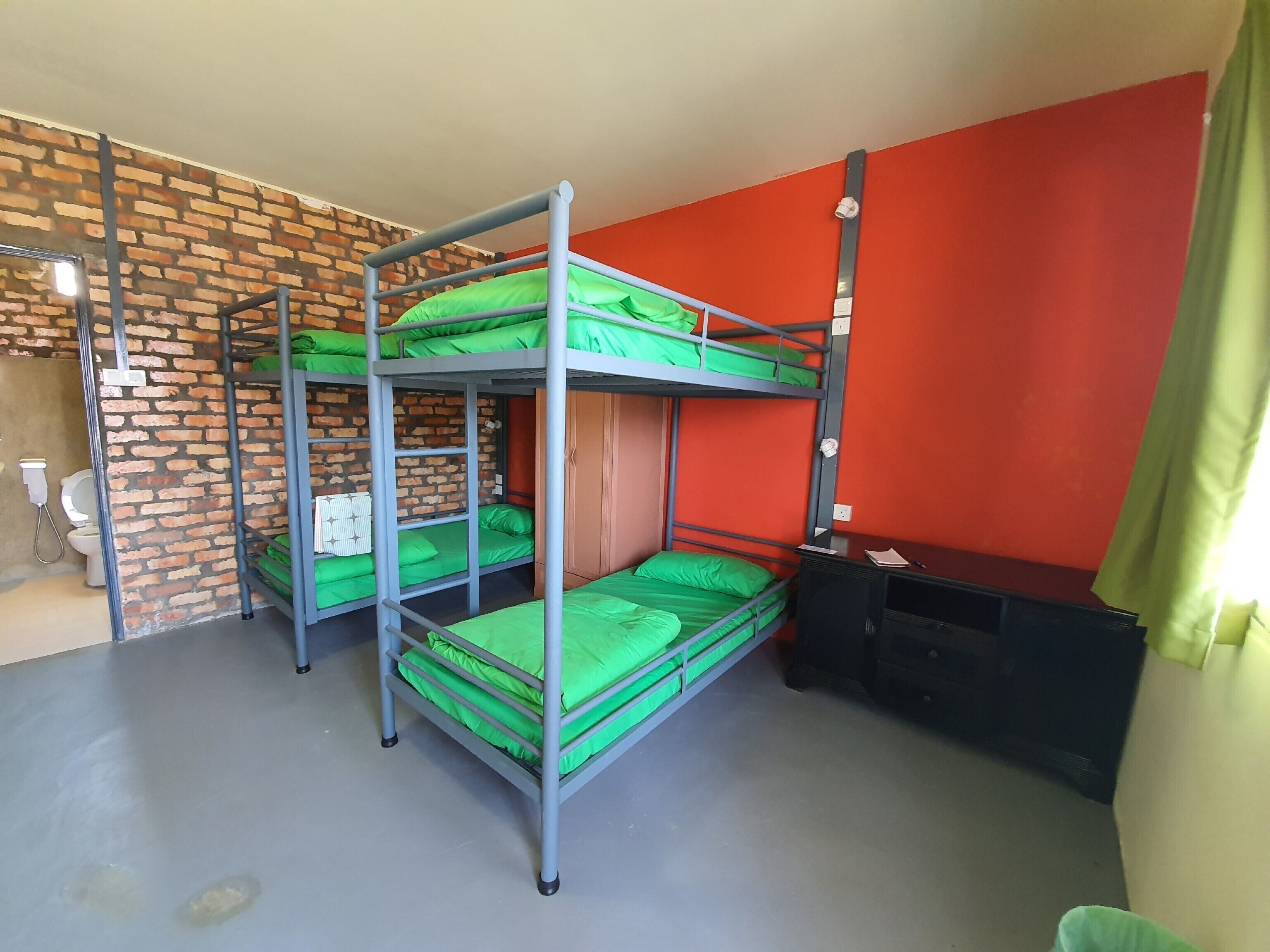 Spot On 90022 Segar Recreation Eco Park