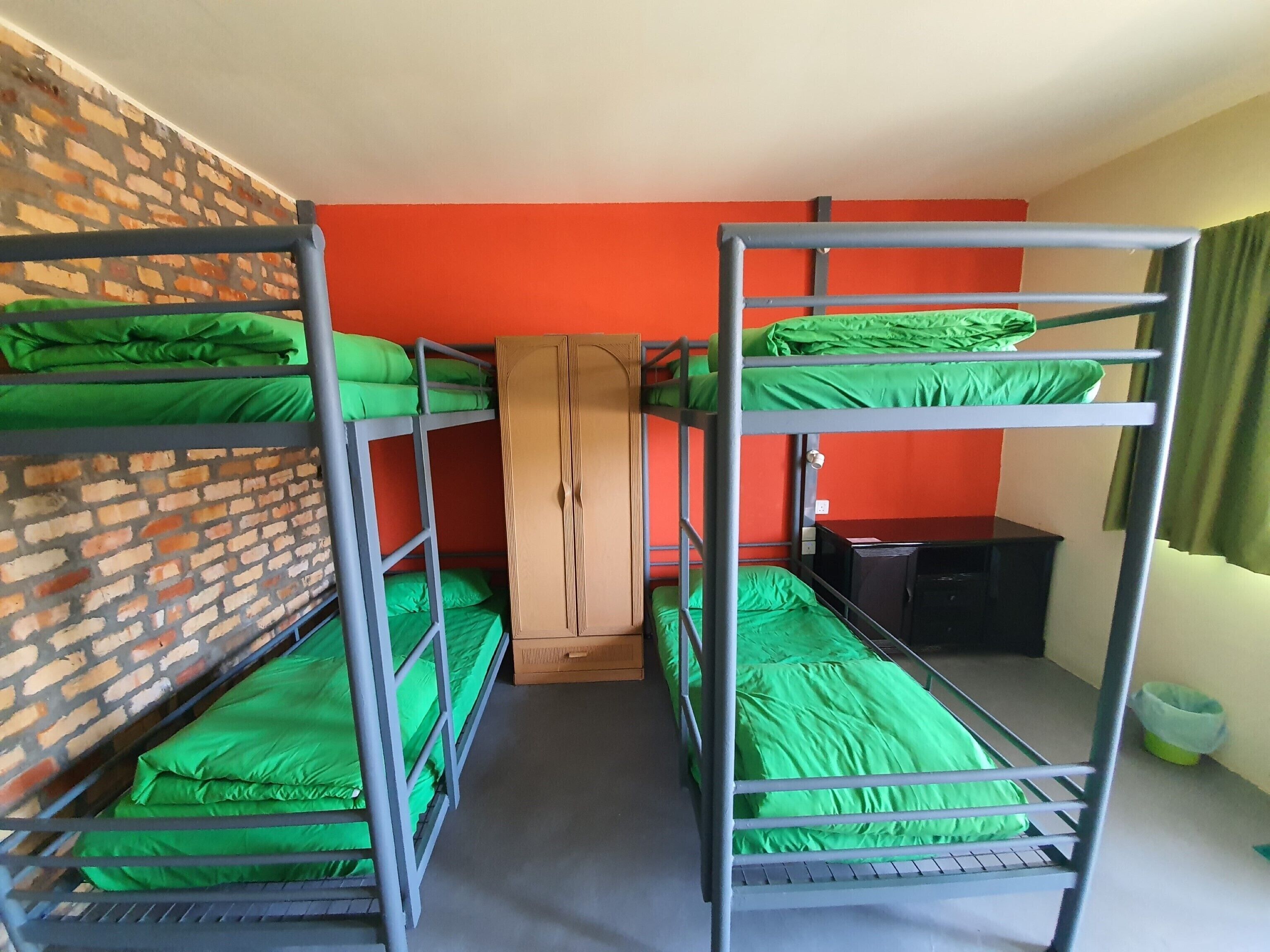 Spot On 90022 Segar Recreation Eco Park