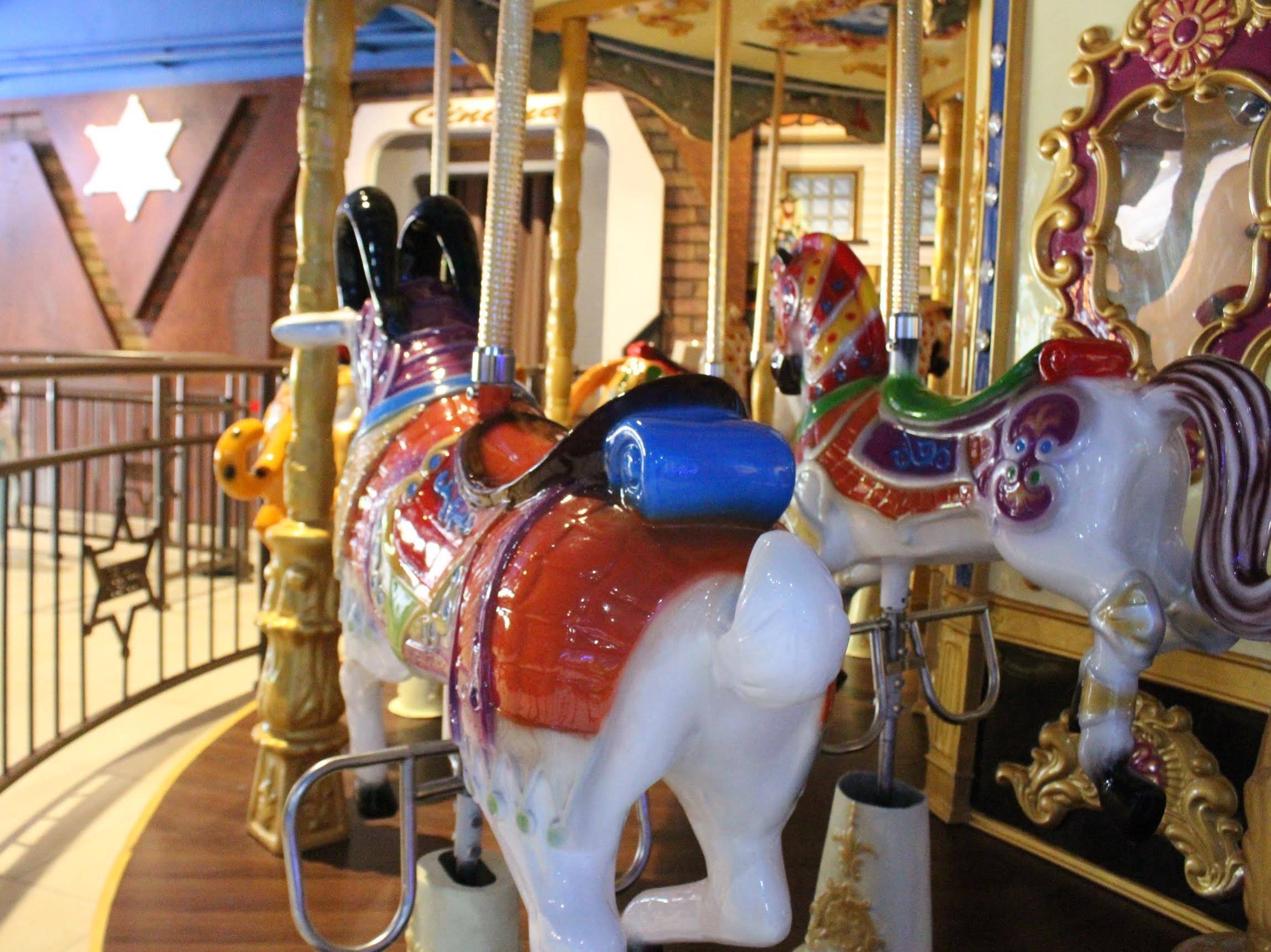 The Guest Hotel & Spa