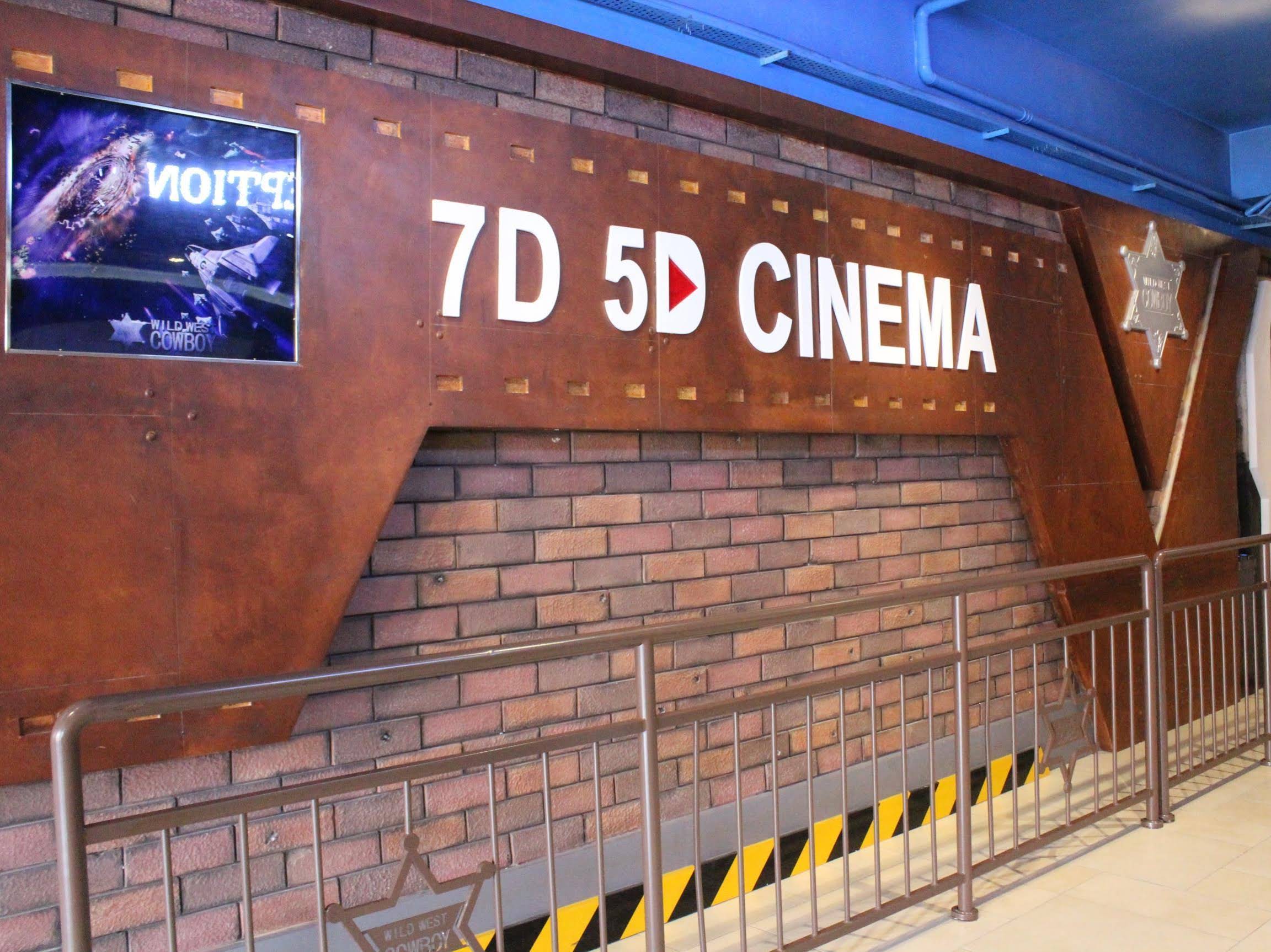 The Guest Hotel & Spa