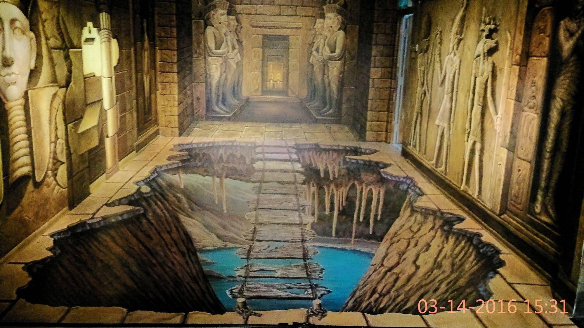 The Guest Hotel & Spa