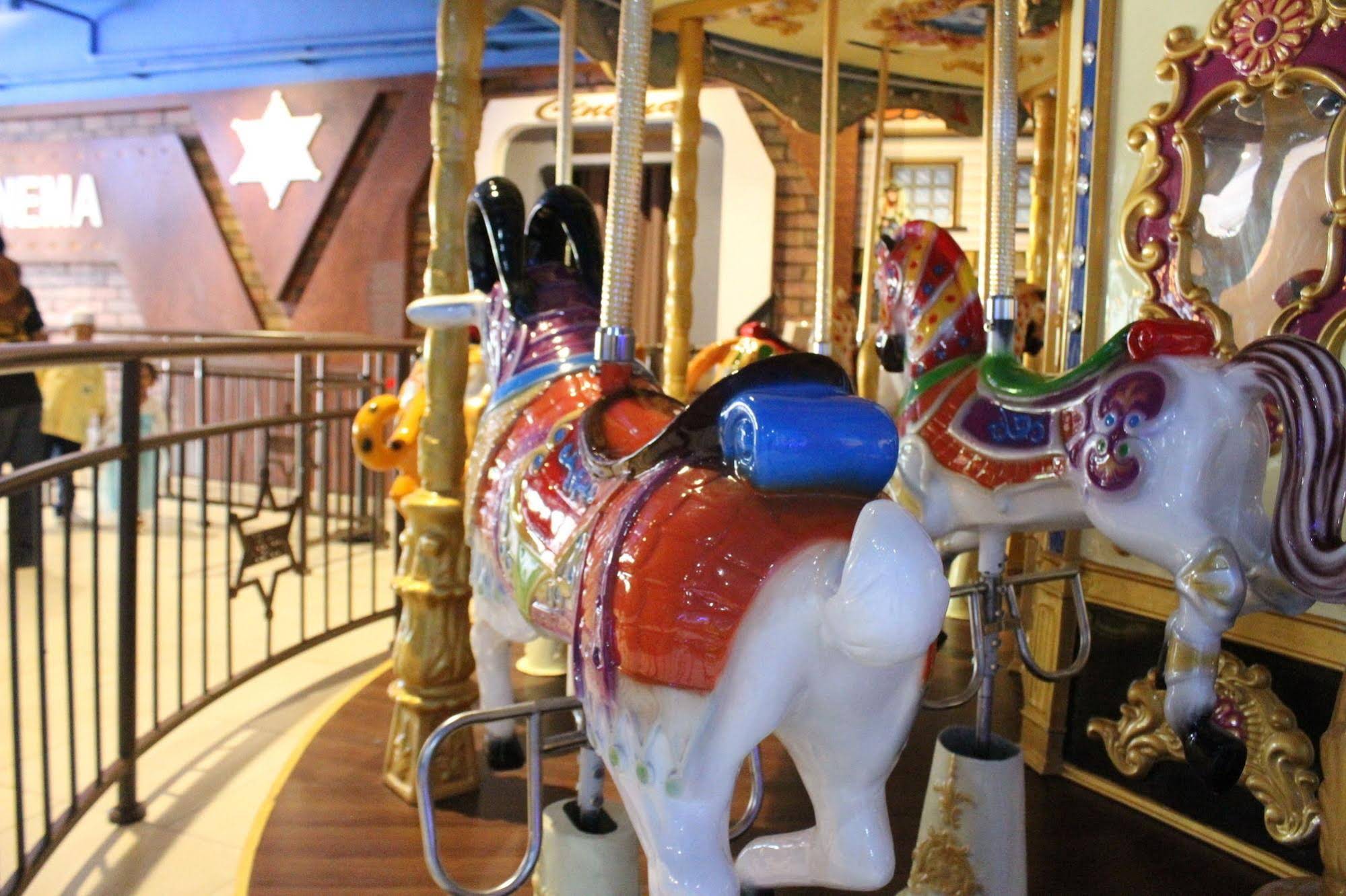 The Guest Hotel & Spa