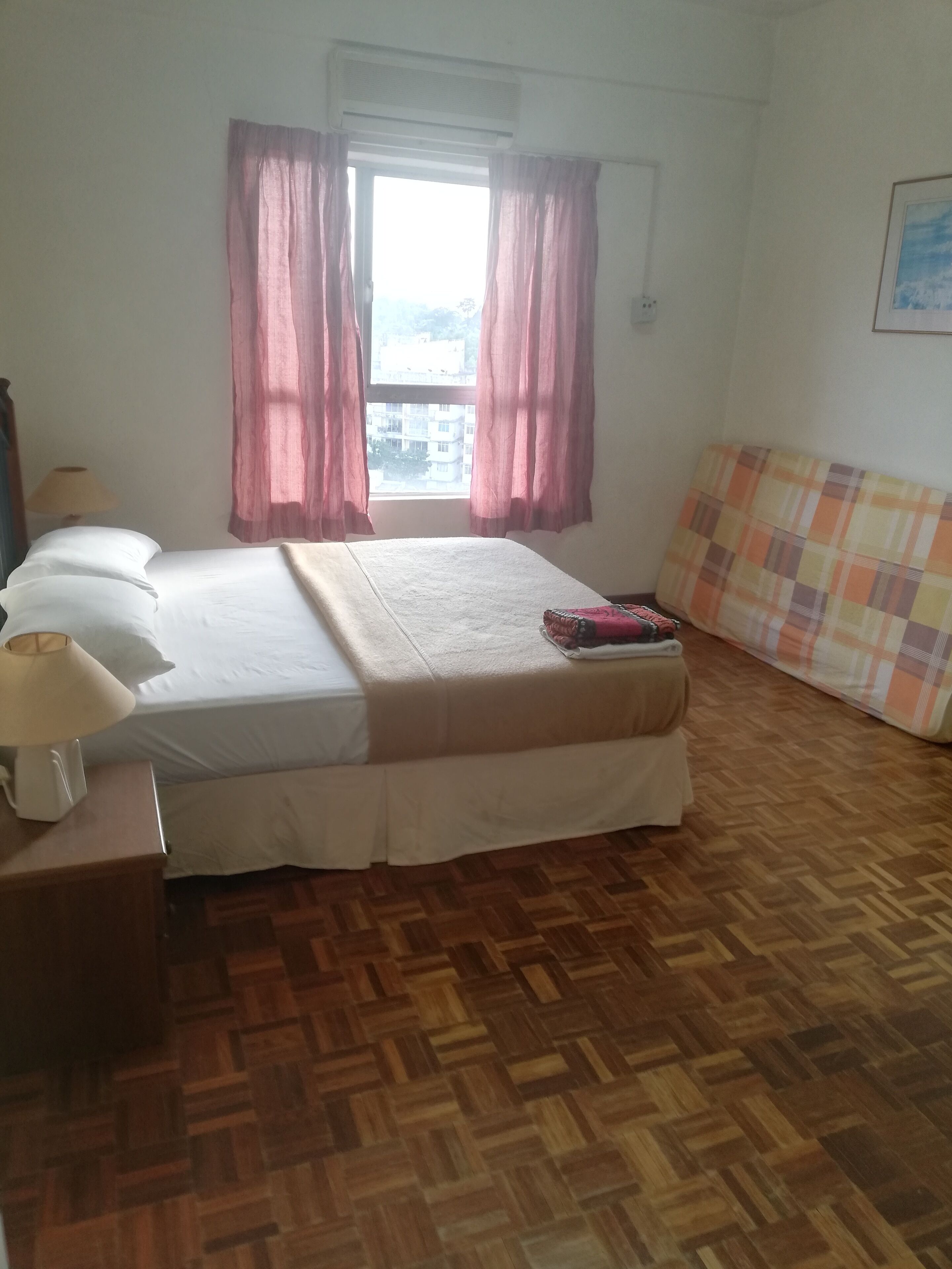 Wonderland Private Villa At Port Dickson