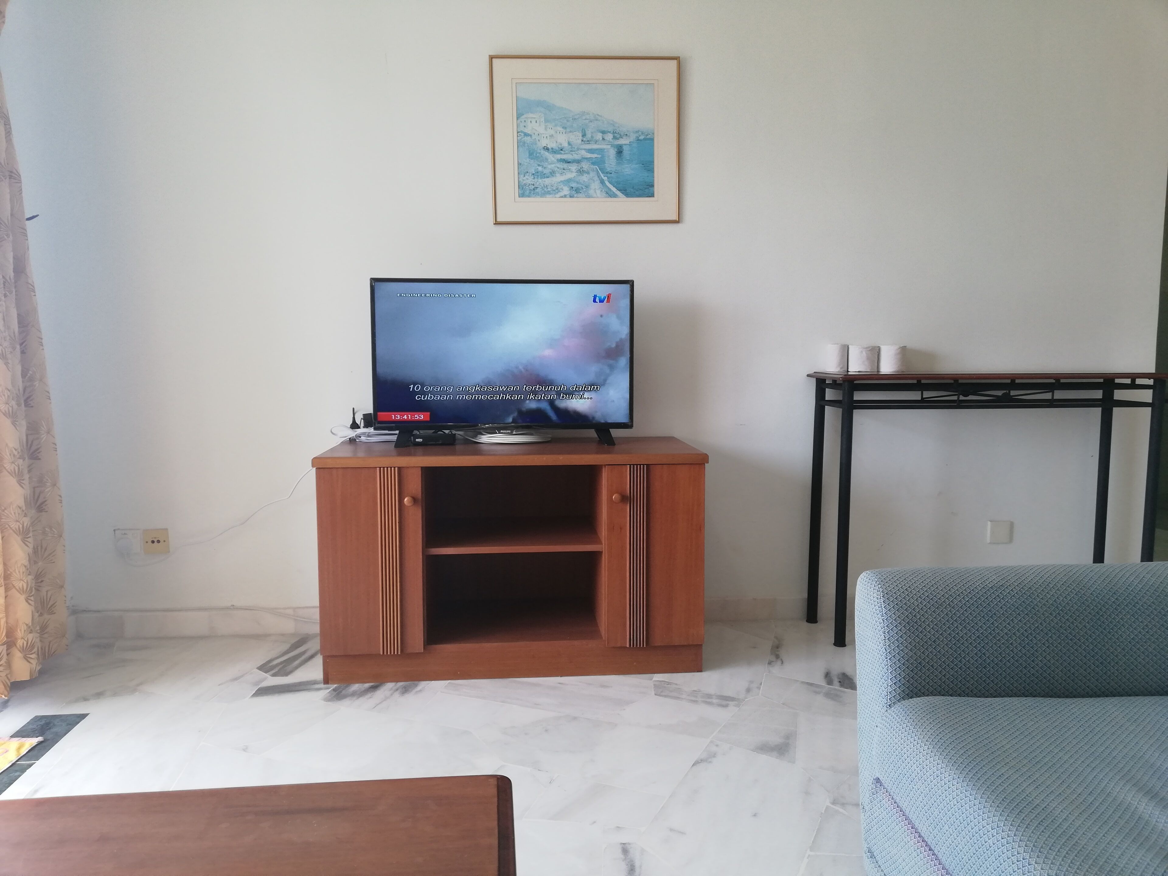 Wonderland Private Villa At Port Dickson