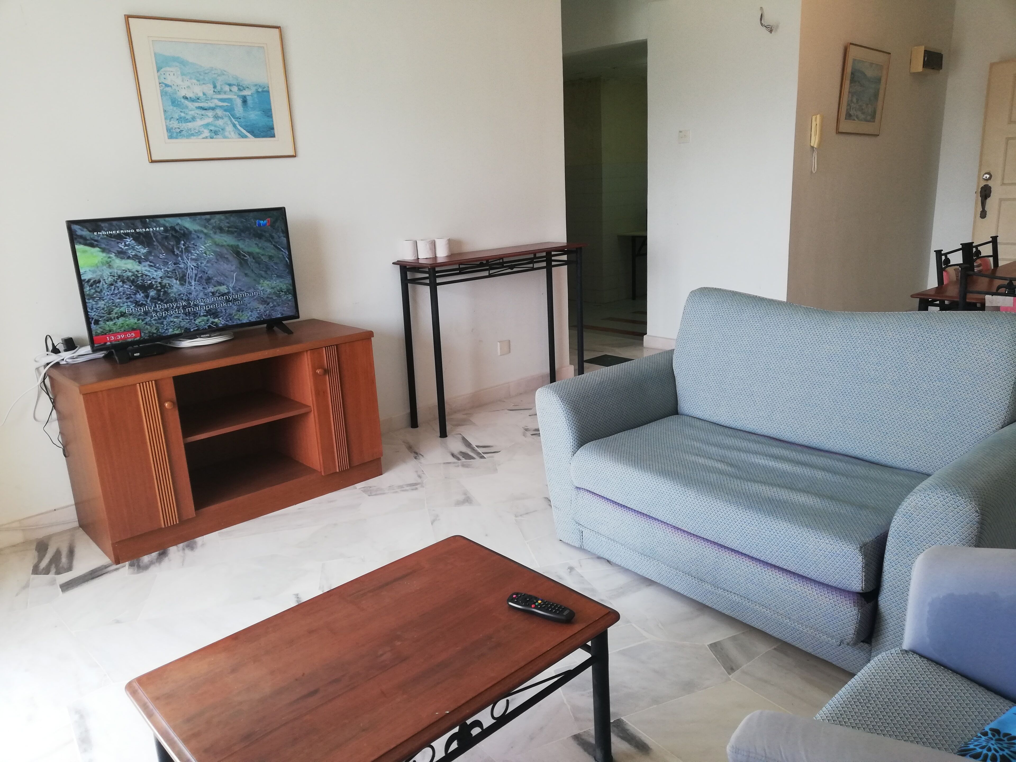 Wonderland Private Villa At Port Dickson