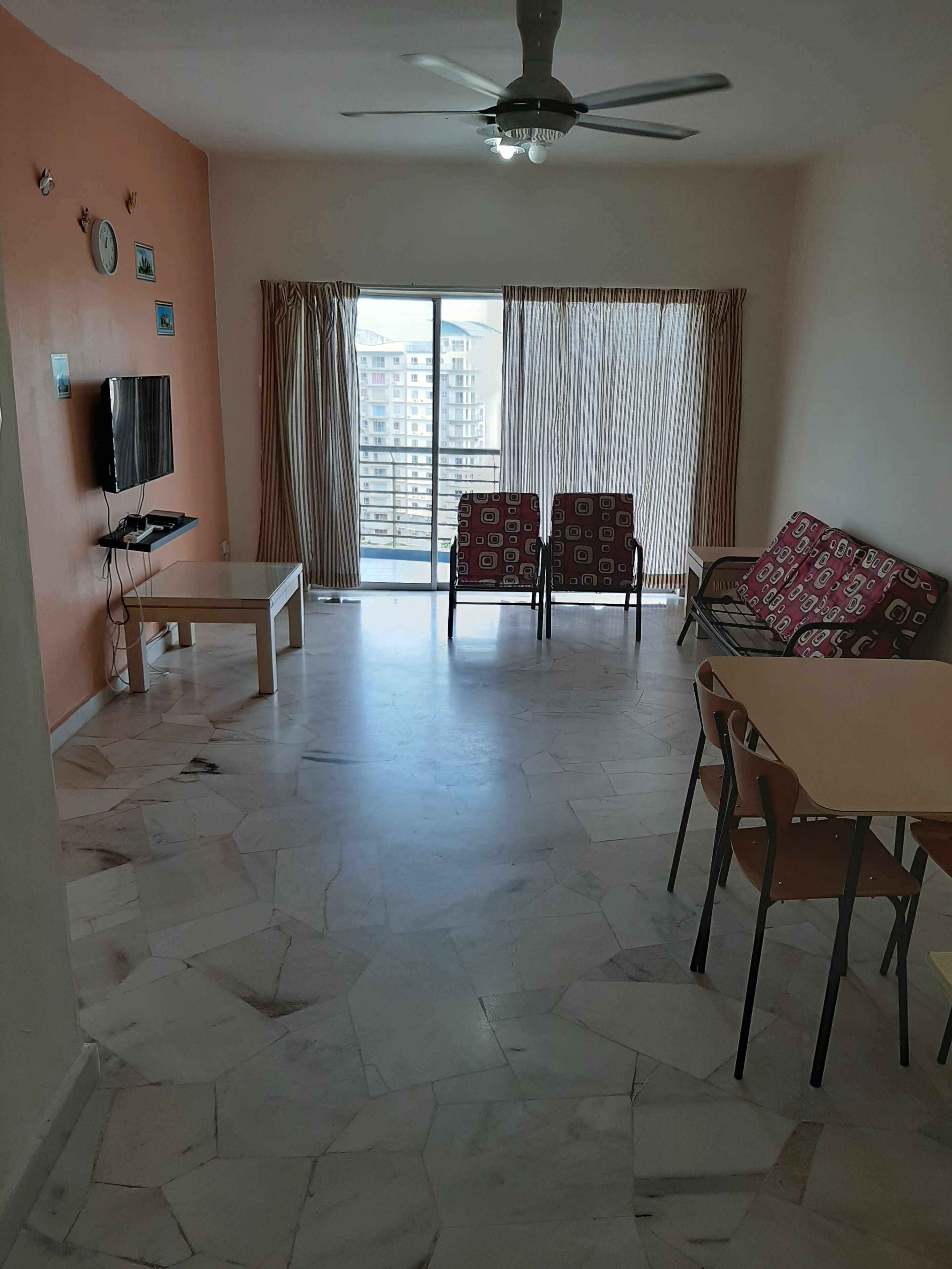 Wonderland Private Villa At Port Dickson