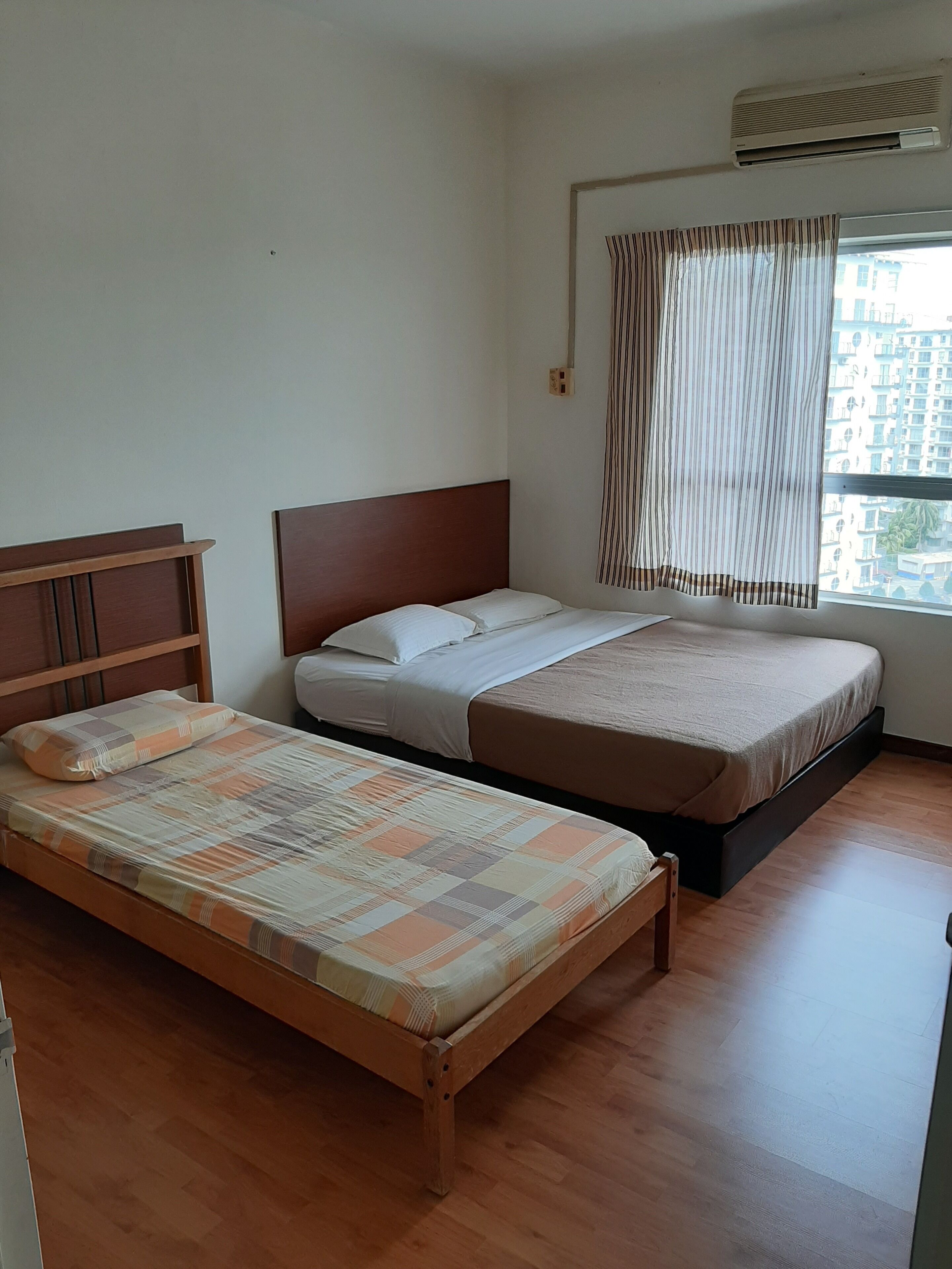 Wonderland Private Villa At Port Dickson