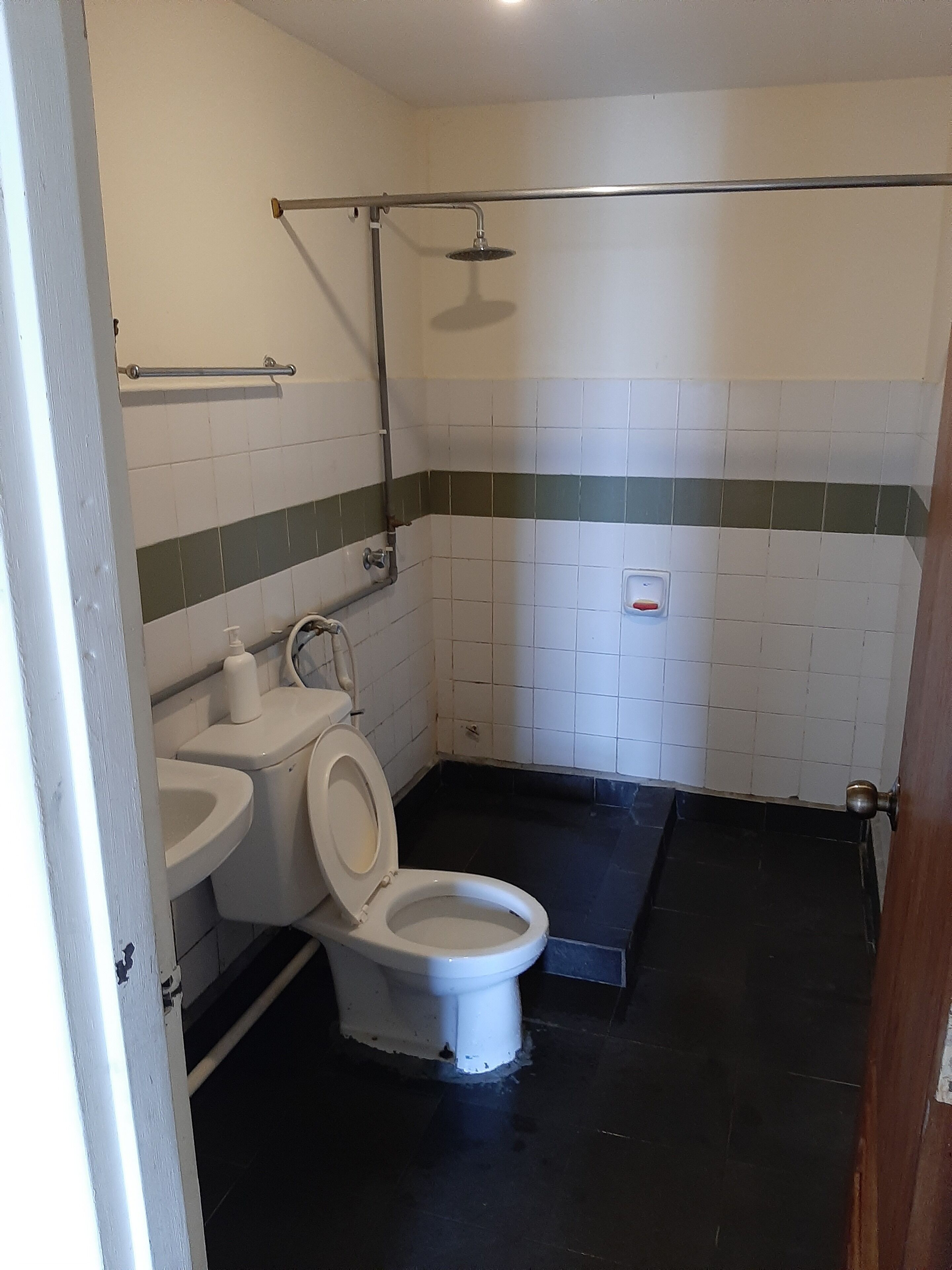 Wonderland Private Villa At Port Dickson