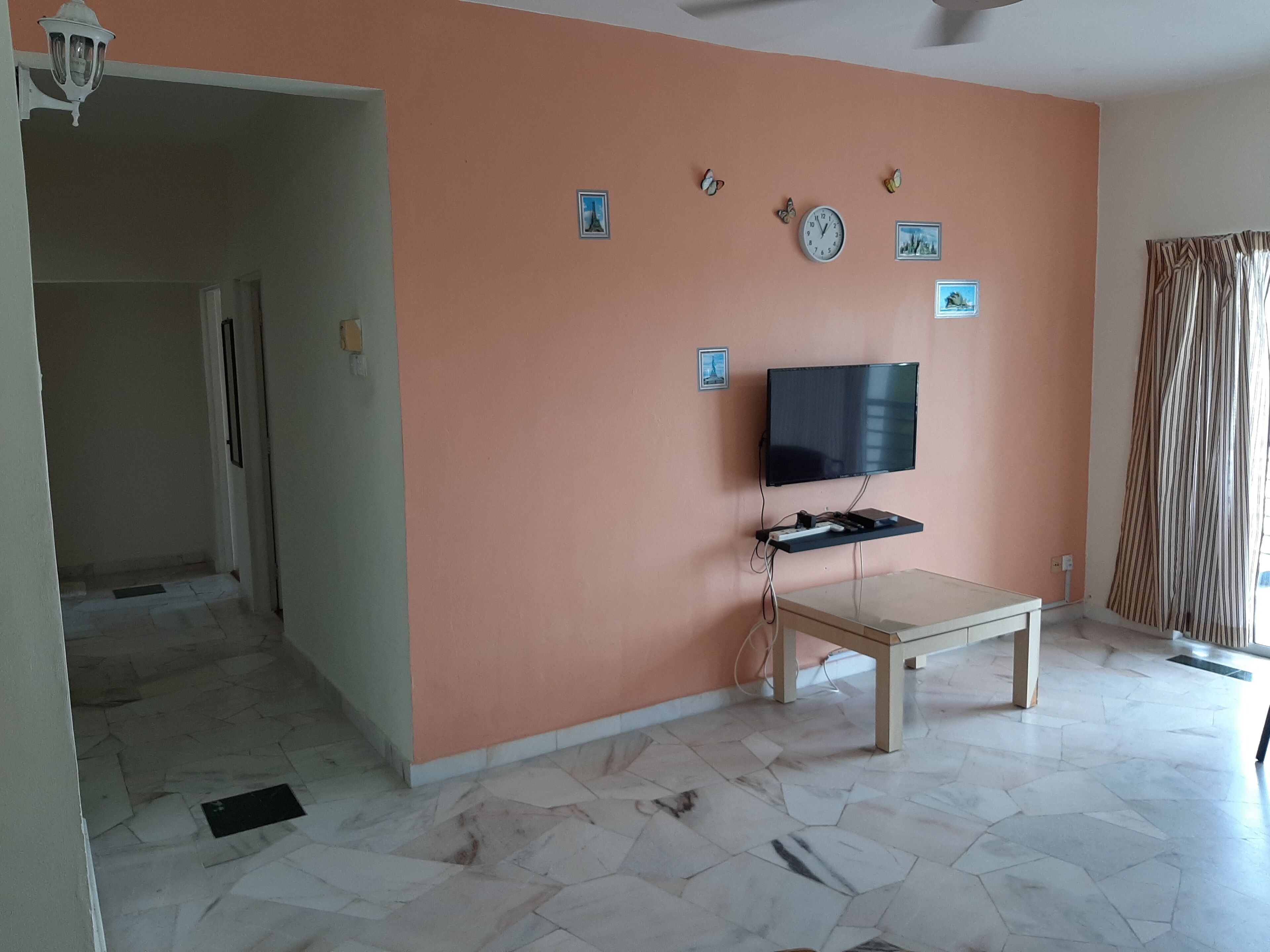 Wonderland Private Villa At Port Dickson