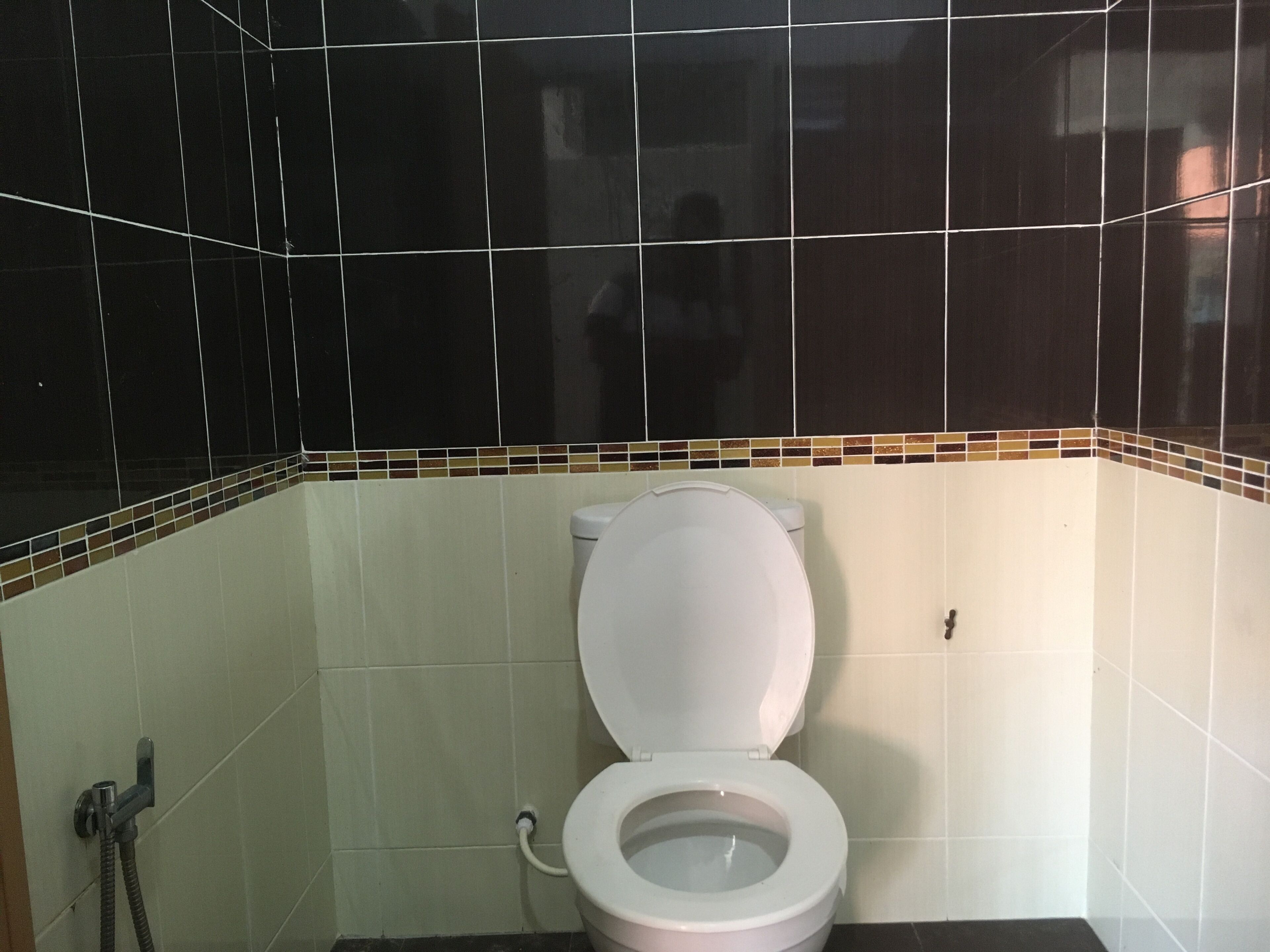 SPOT ON 89901 Hotel Ship ARM