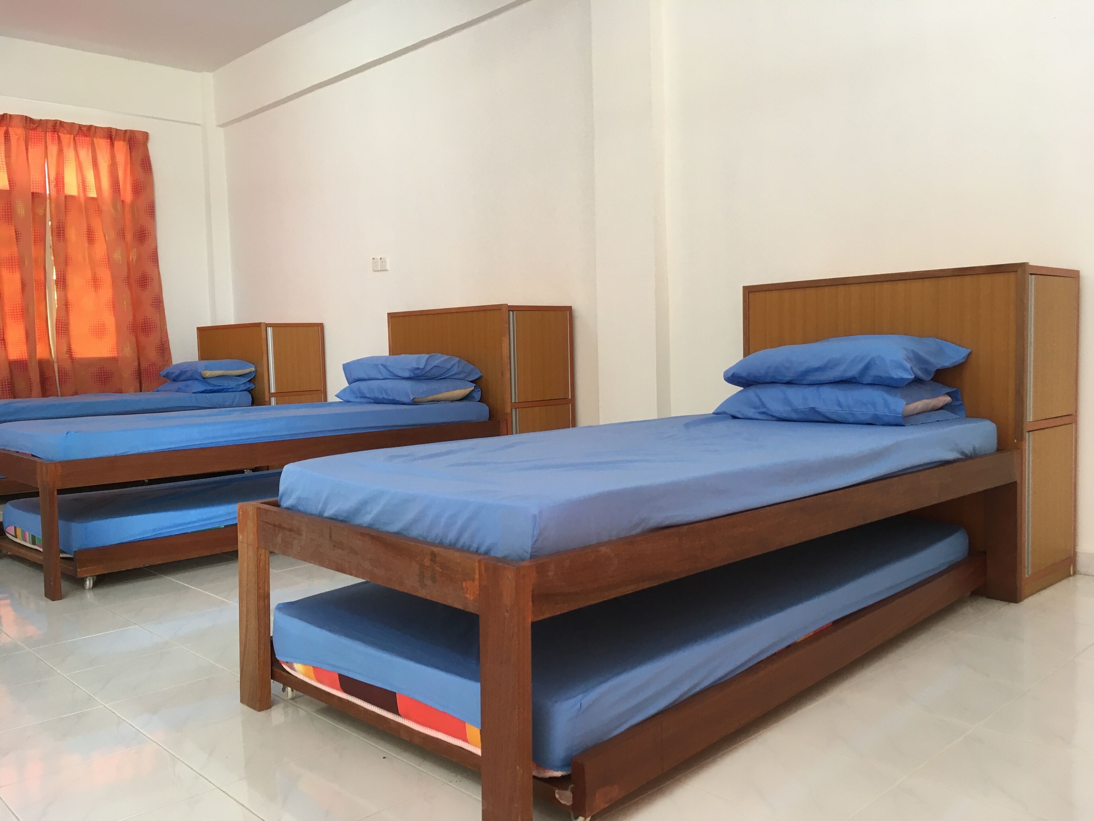 SPOT ON 89901 Hotel Ship ARM