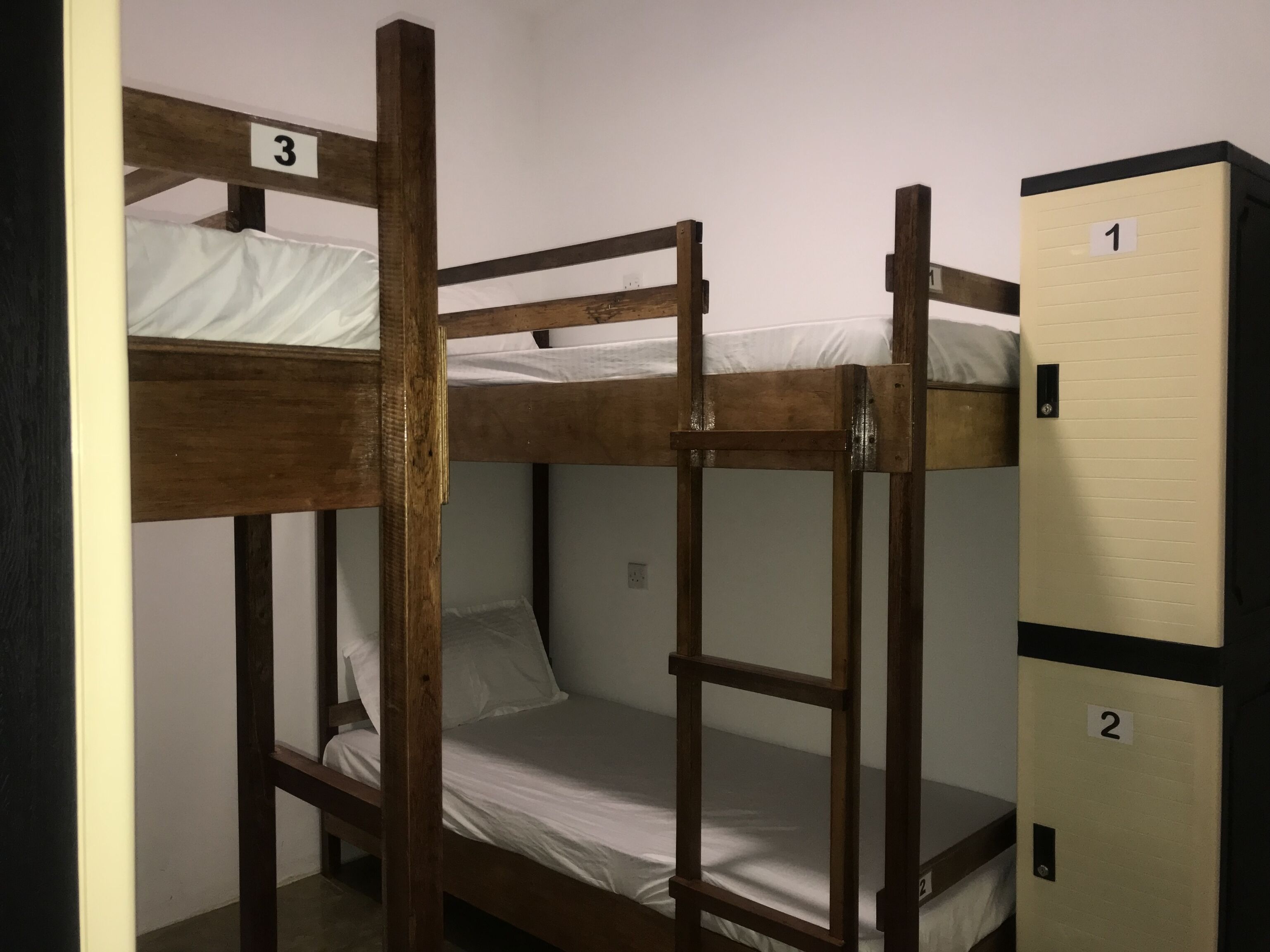 SPOT ON 89901 Hotel Ship ARM