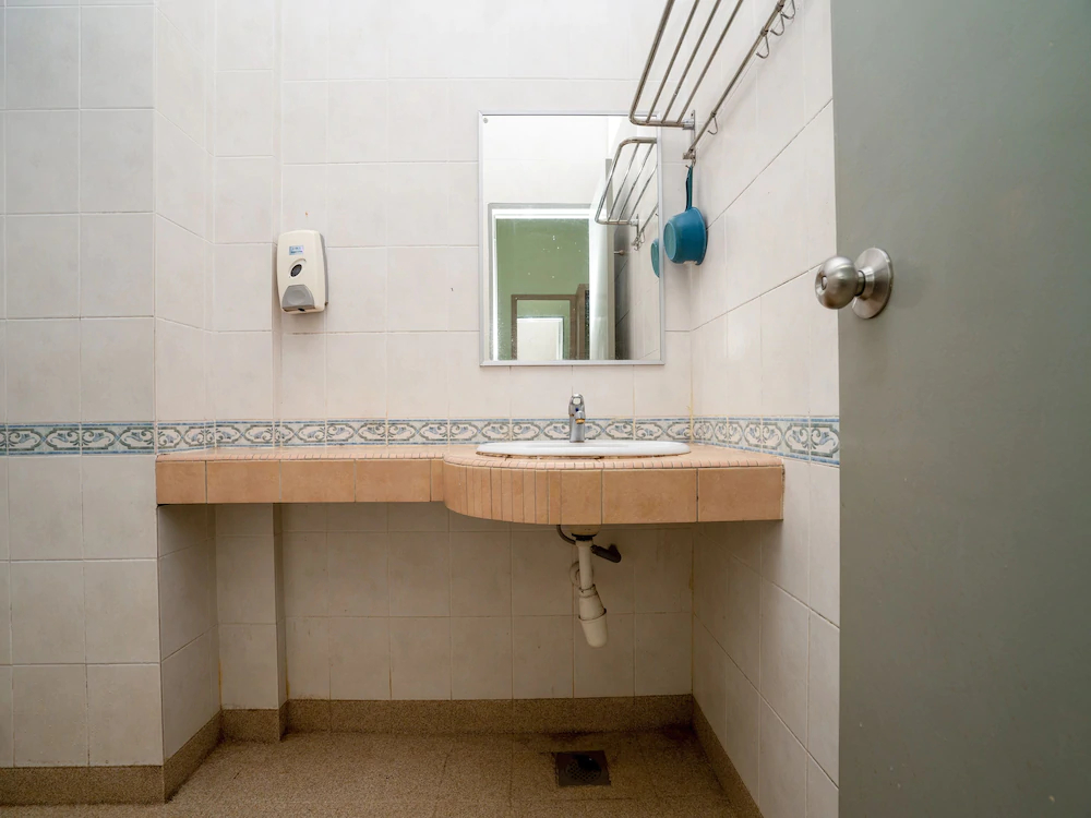 Hotel S2 by OYO Rooms