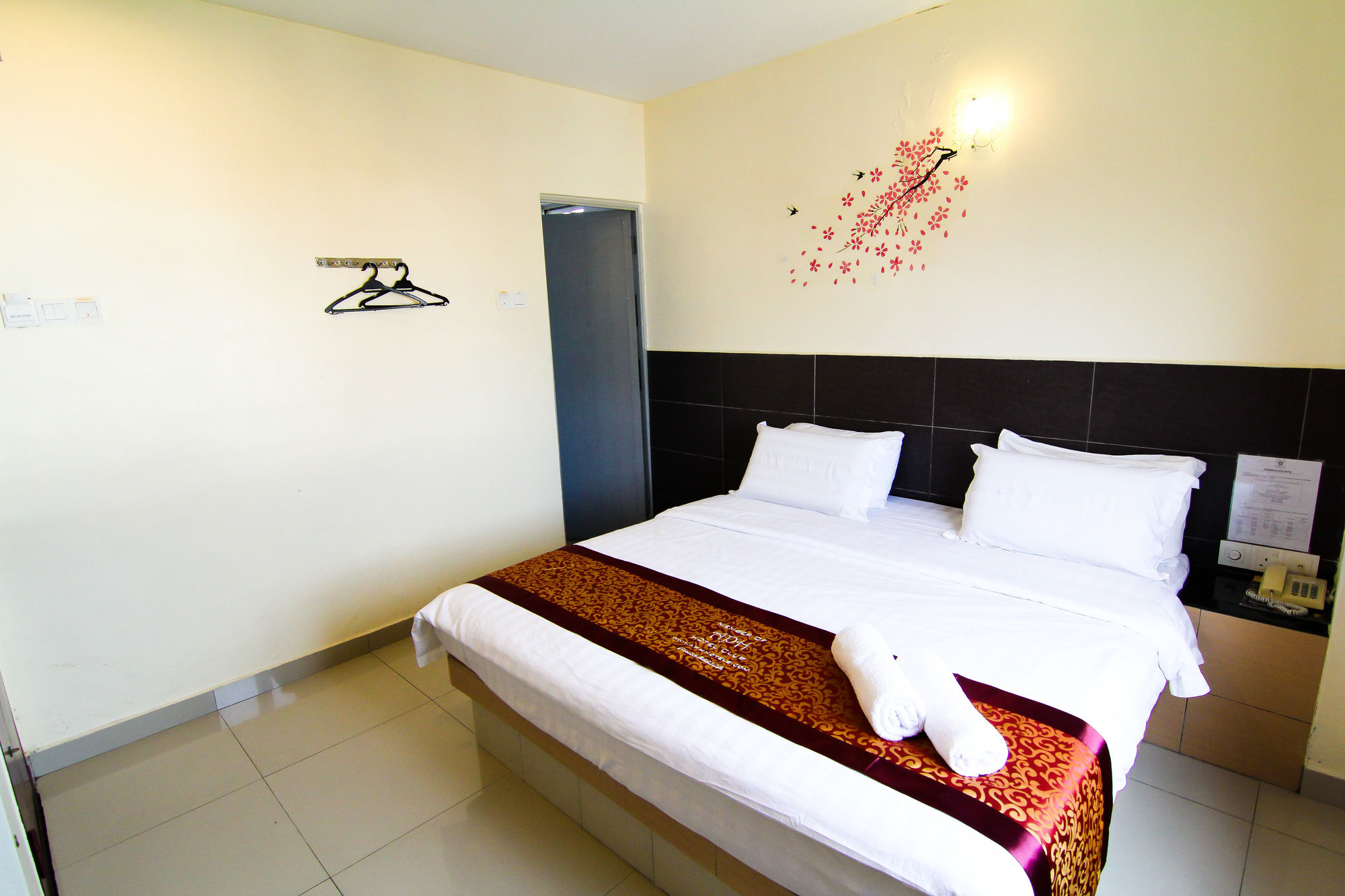 Hotel Seremban Jaya