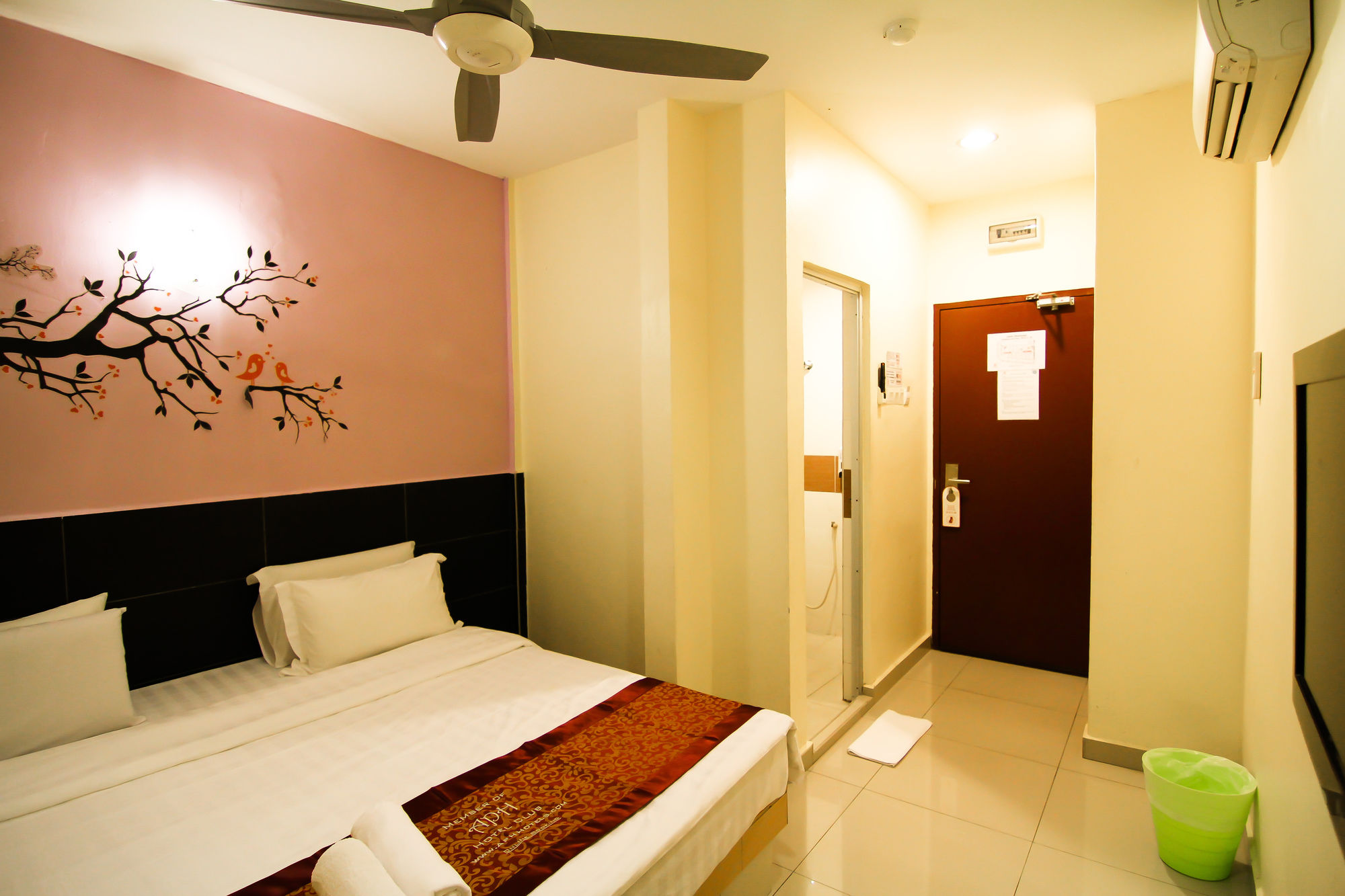 Hotel Seremban Jaya
