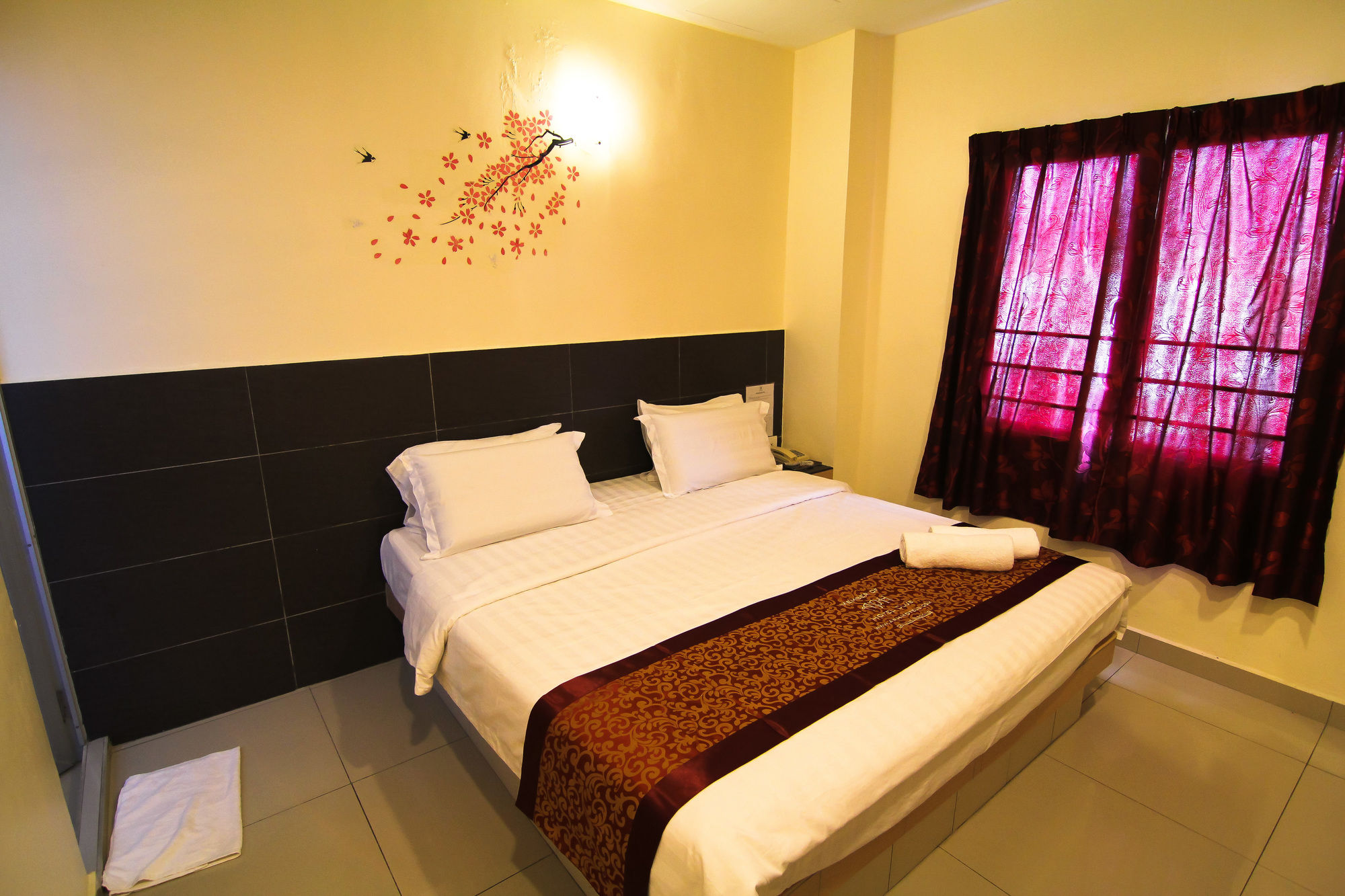 Hotel Seremban Jaya