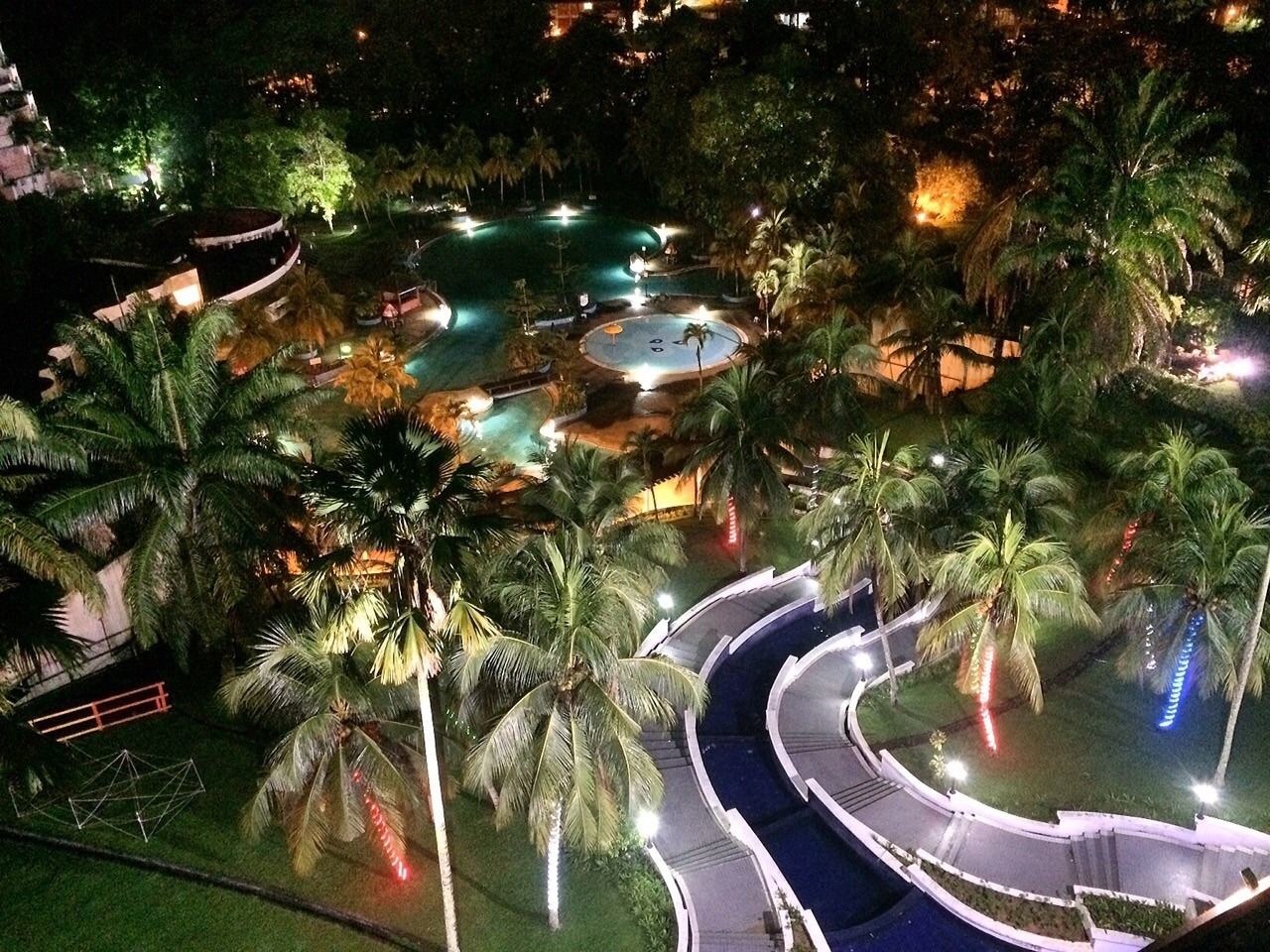 Klana Resort Seremban