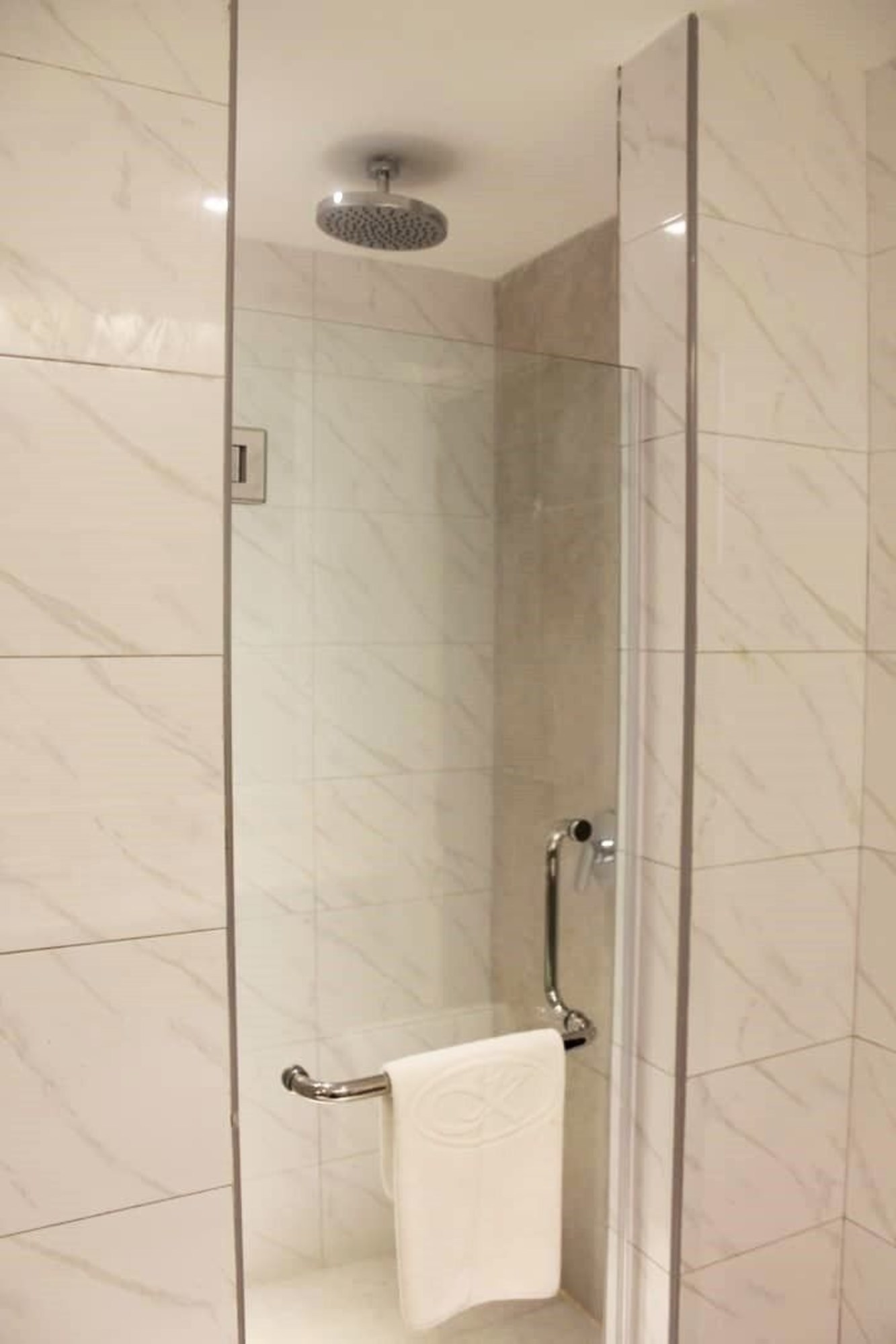 Klana Resort Seremban