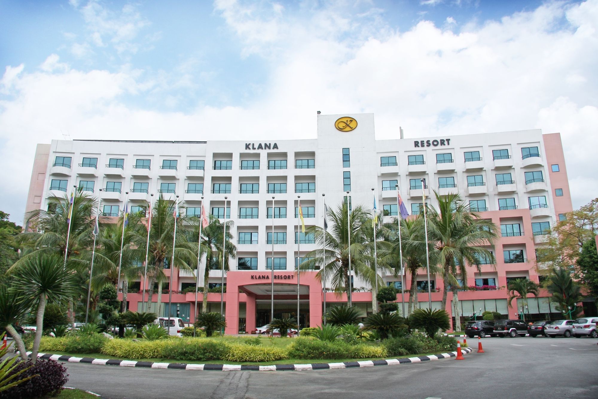 Klana Resort Seremban