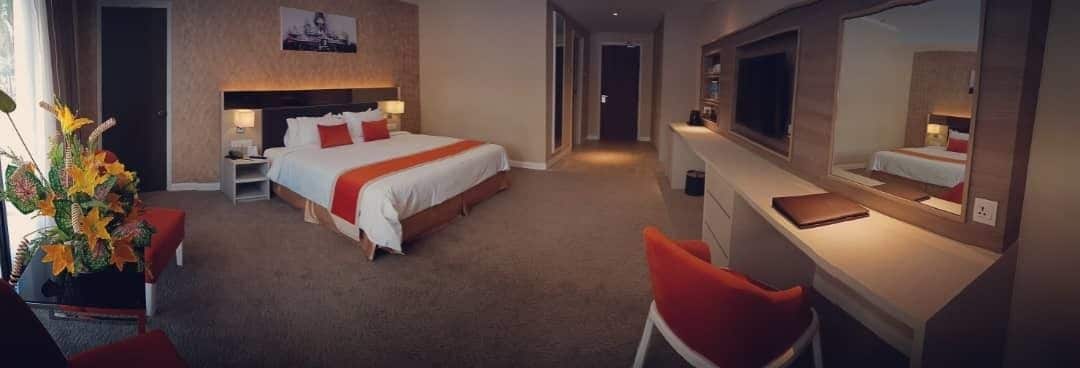 Klana Resort Seremban