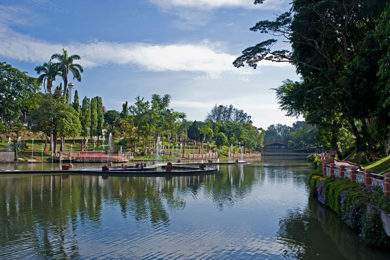 Royale Chulan Seremban