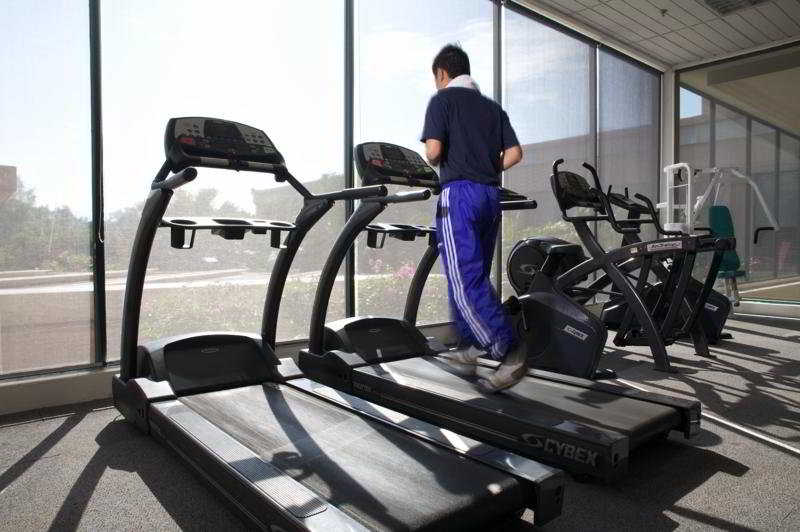 Royale Chulan Seremban