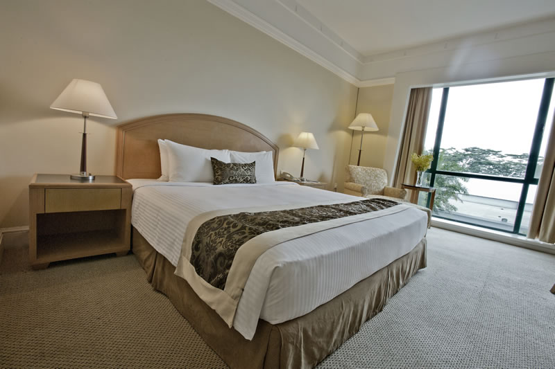 Royale Chulan Seremban