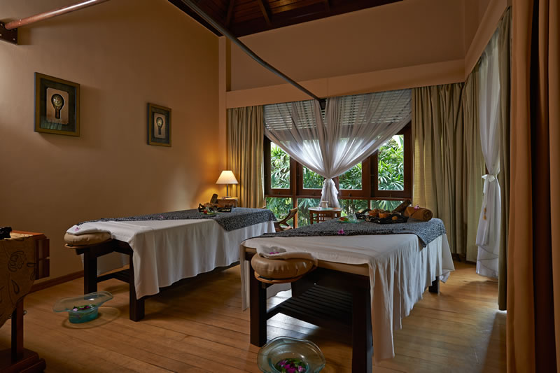 Royale Chulan Seremban