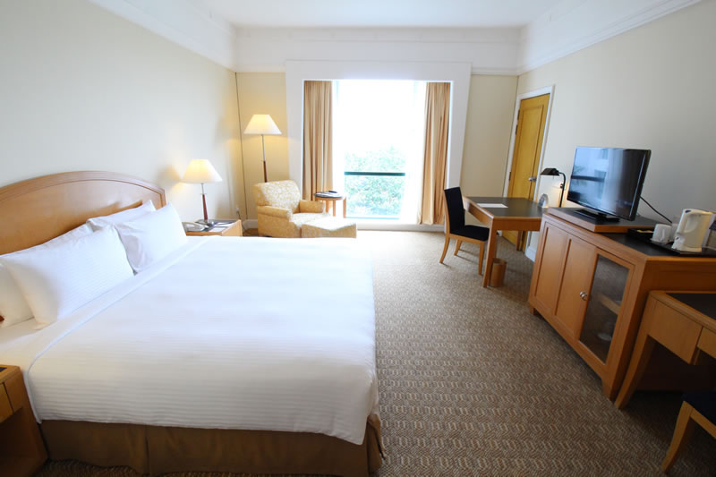 Royale Chulan Seremban