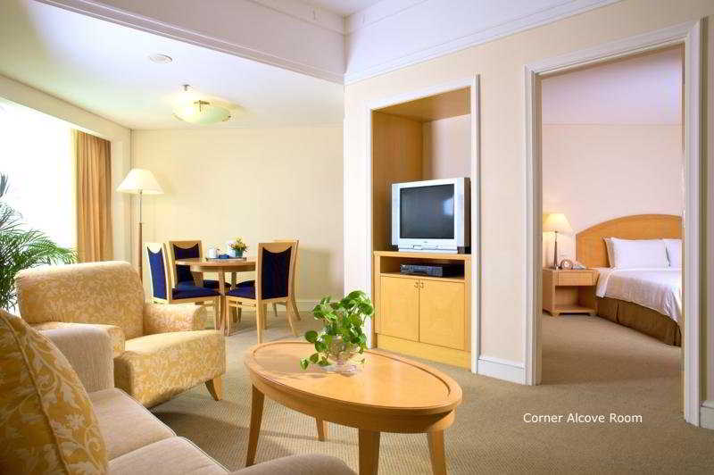 Royale Chulan Seremban