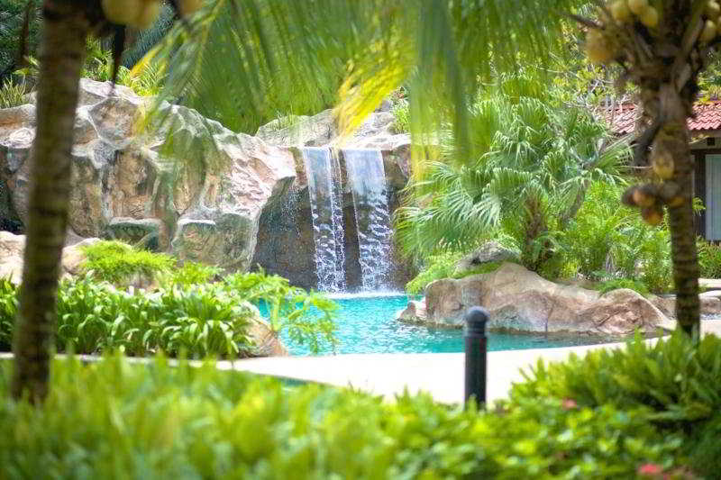 Royale Chulan Seremban