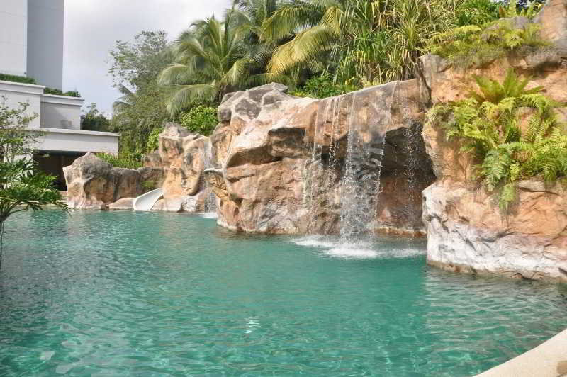 Royale Chulan Seremban