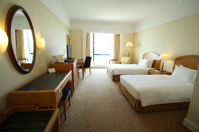 Royale Chulan Seremban