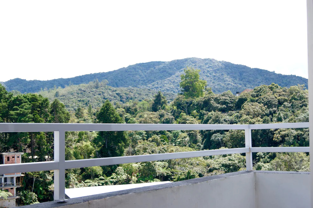 D'Cameron Jaya Homestay by PLAY Residence