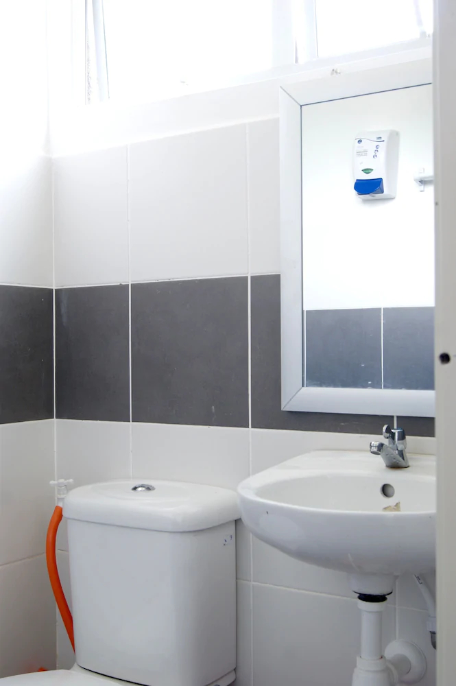 D'Cameron Jaya Homestay by PLAY Residence