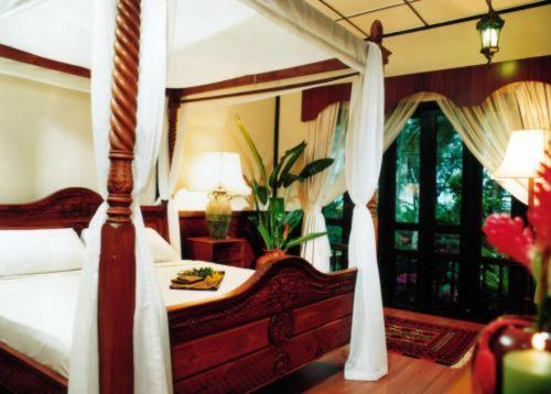 ViVilla by Holiday Villa Cherating